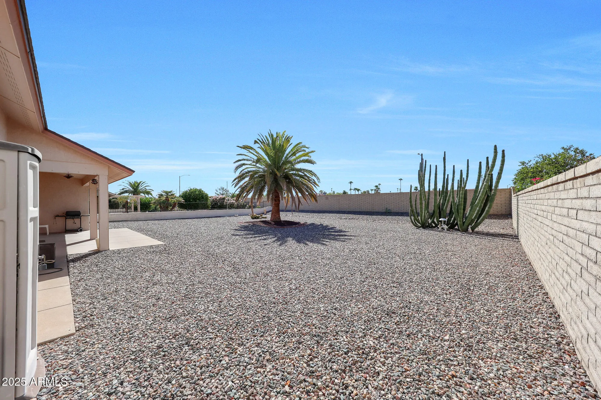 Property Slideshow image 23 of 26 | 13547 w sky hawk dr, Sun City West, AZ, 85375