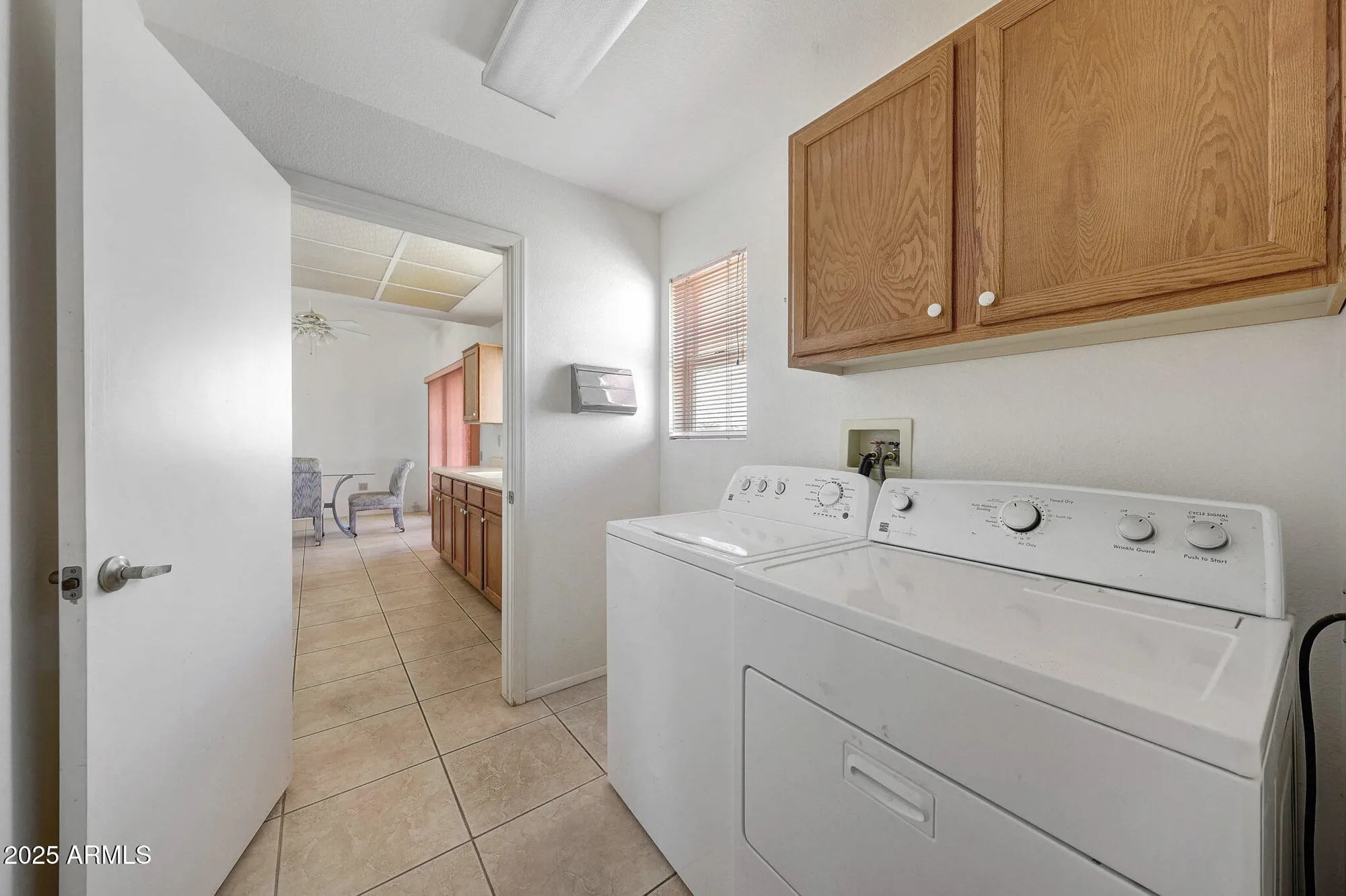 Property Slideshow image 13 of 26 | 13547 w sky hawk dr, Sun City West, AZ, 85375