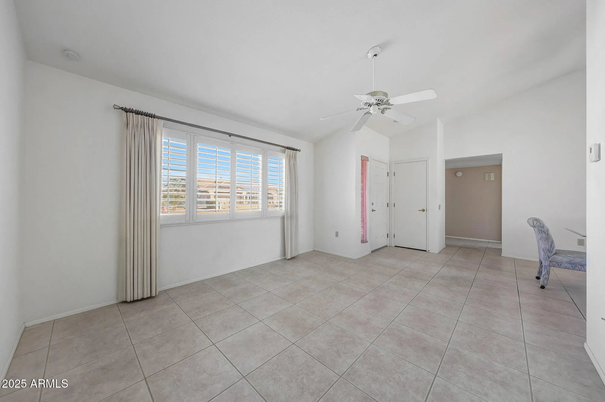 Property Slideshow image 9 of 26 | 13547 w sky hawk dr, Sun City West, AZ, 85375