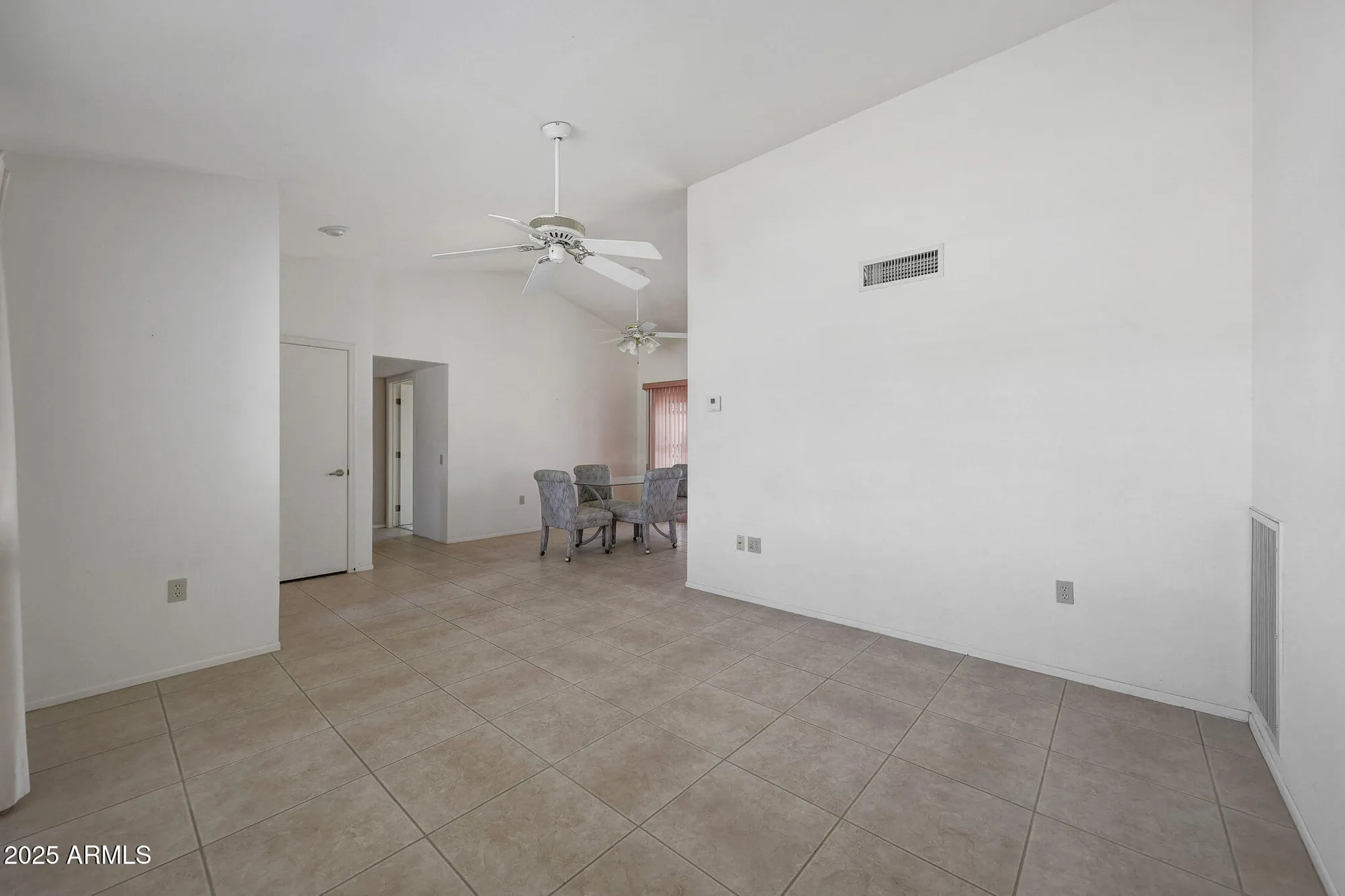 Property Slideshow image 10 of 26 | 13547 w sky hawk dr, Sun City West, AZ, 85375