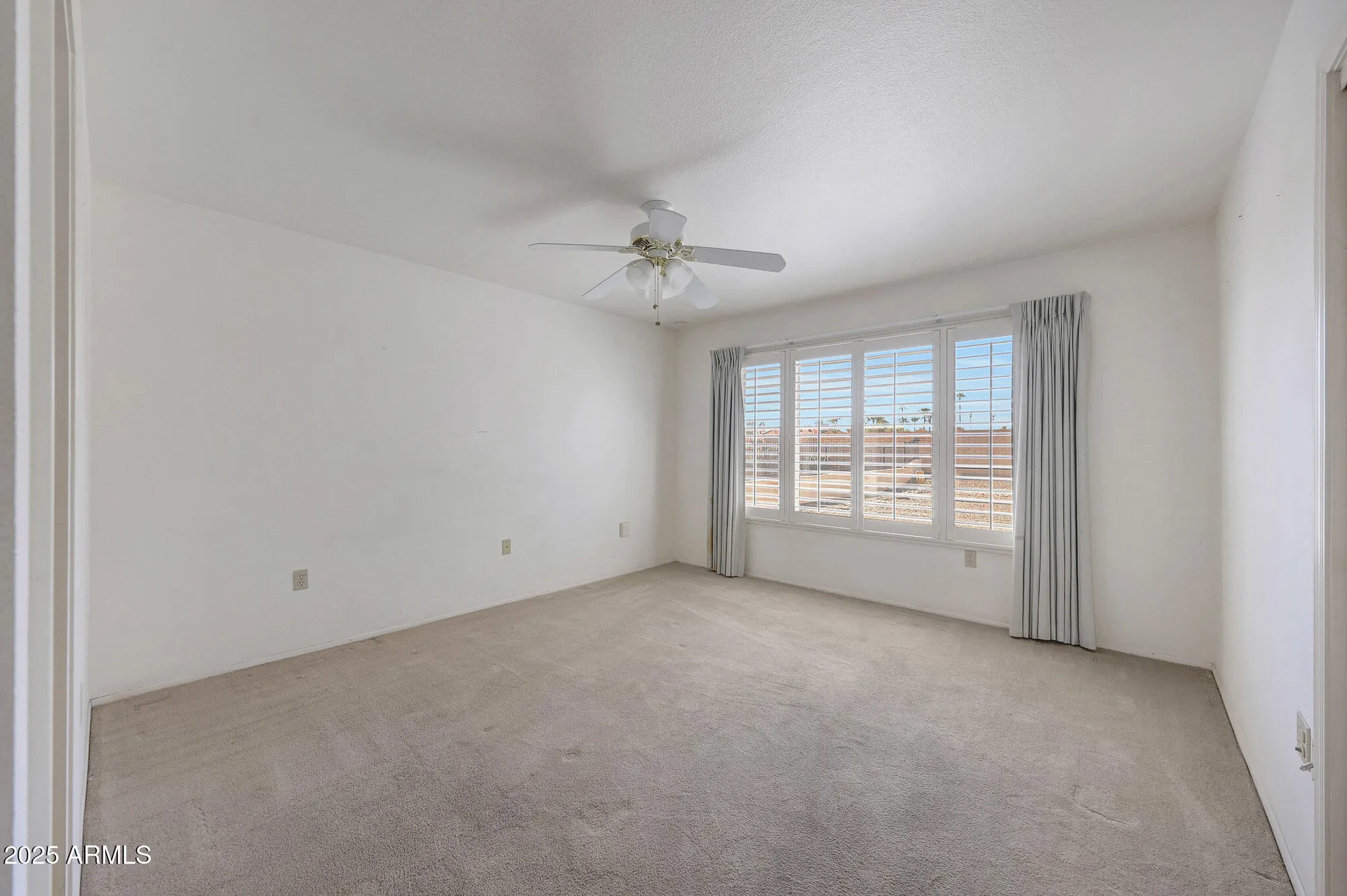 Property Slideshow image 11 of 26 | 13547 w sky hawk dr, Sun City West, AZ, 85375