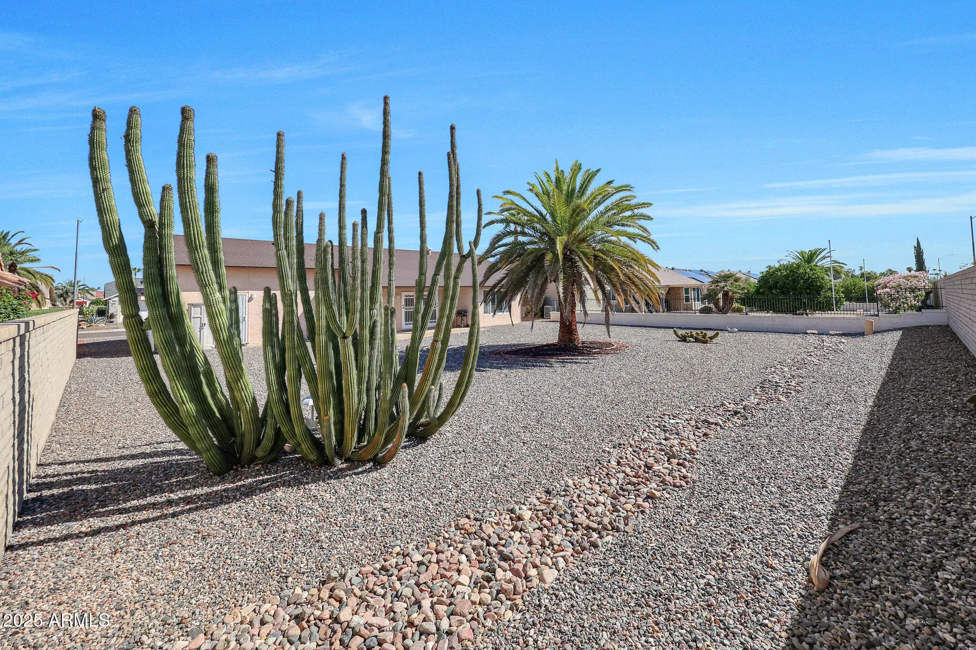 Property Slideshow image 24 of 26 | 13547 w sky hawk dr, Sun City West, AZ, 85375