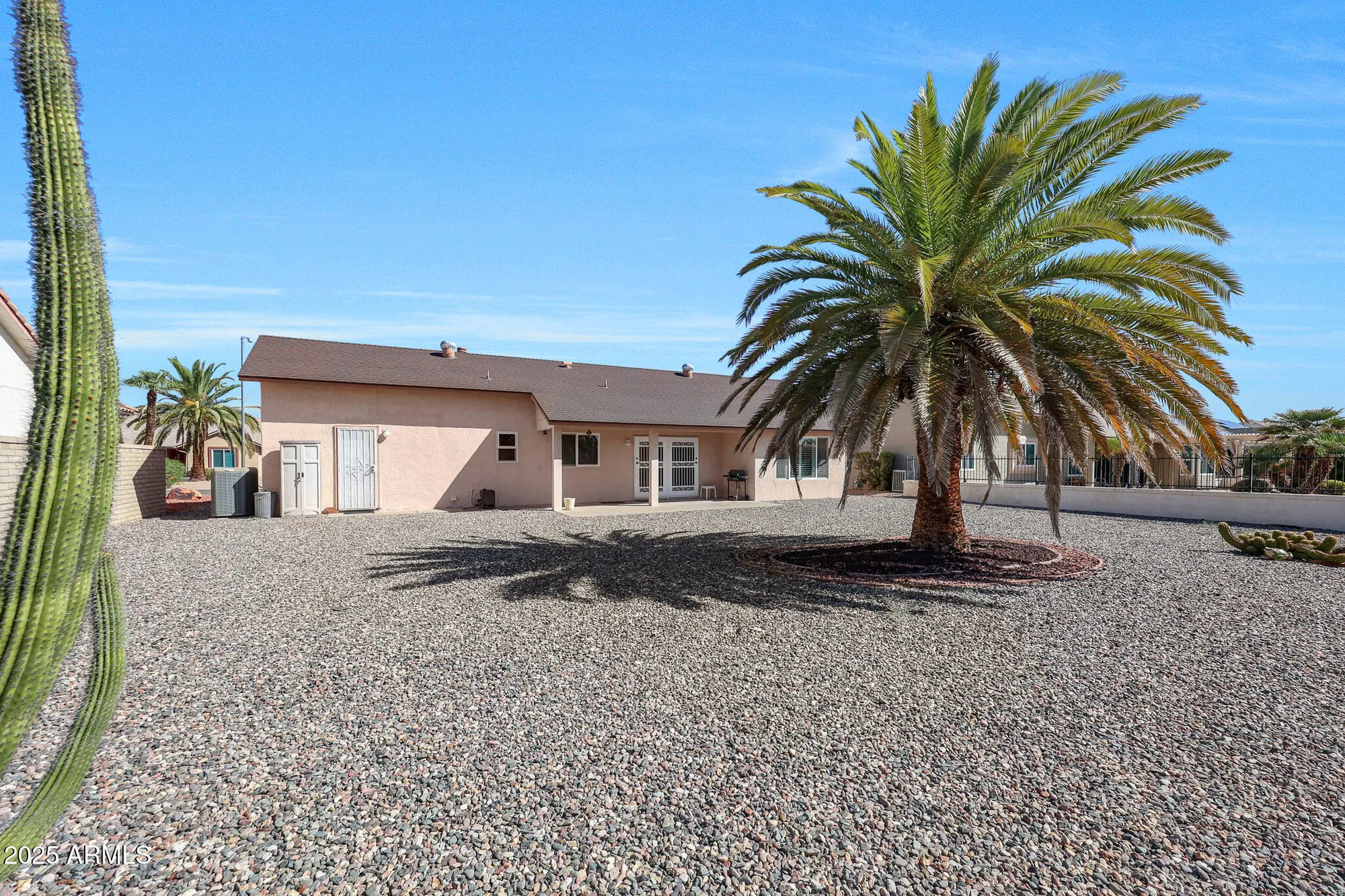 Property Slideshow image 25 of 26 | 13547 w sky hawk dr, Sun City West, AZ, 85375