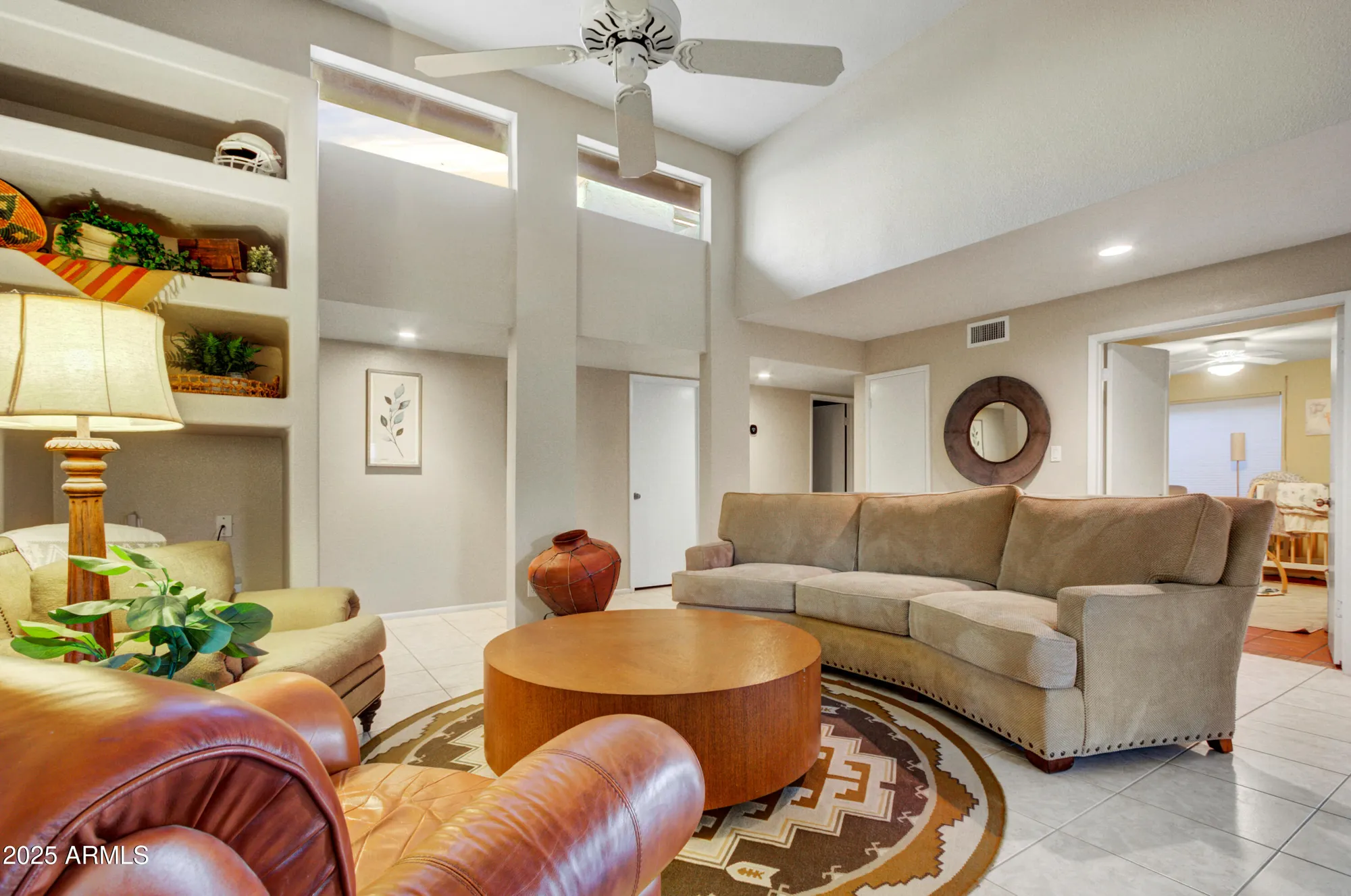 Property Slideshow image 2 of 21 | 25836 n primo cir, Rio Verde, AZ, 85263