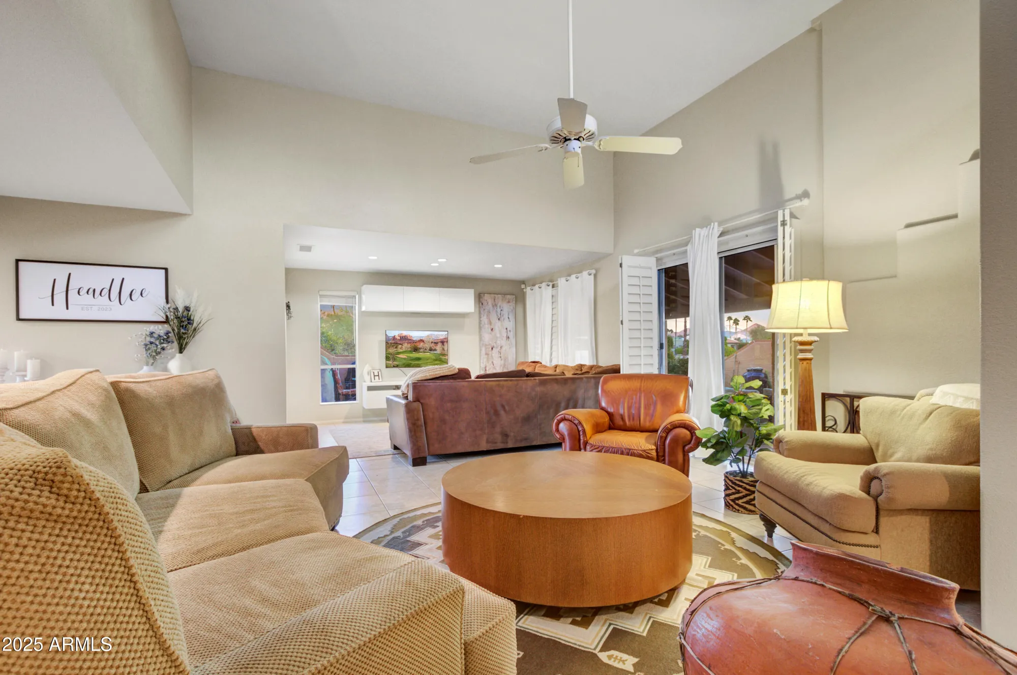 Property Slideshow image 3 of 21 | 25836 n primo cir, Rio Verde, AZ, 85263