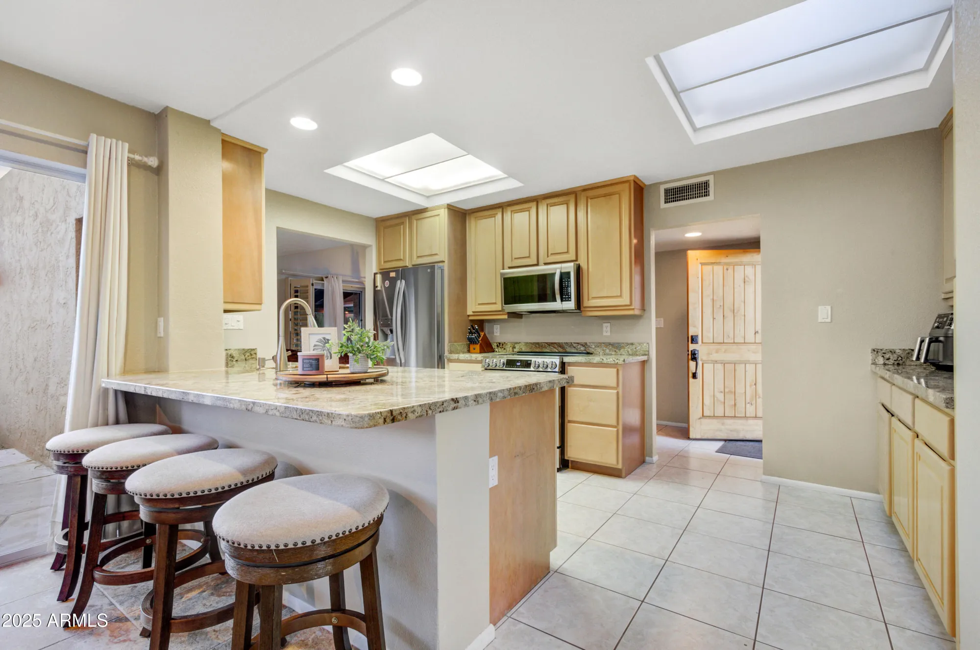 Property Slideshow image 4 of 21 | 25836 n primo cir, Rio Verde, AZ, 85263