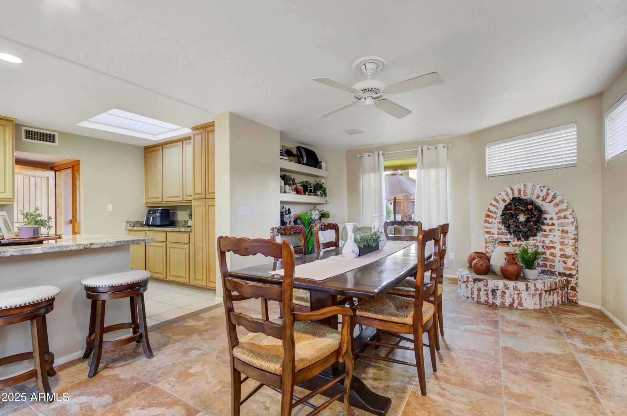 Property Slideshow image 6 of 21 | 25836 n primo cir, Rio Verde, AZ, 85263