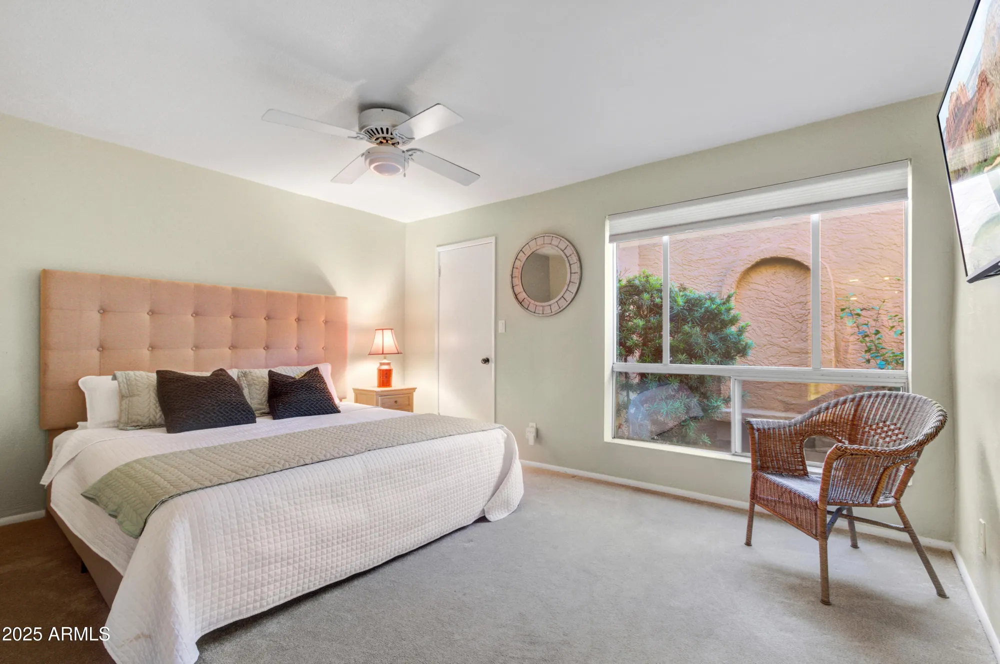 Property Slideshow image 10 of 21 | 25836 n primo cir, Rio Verde, AZ, 85263