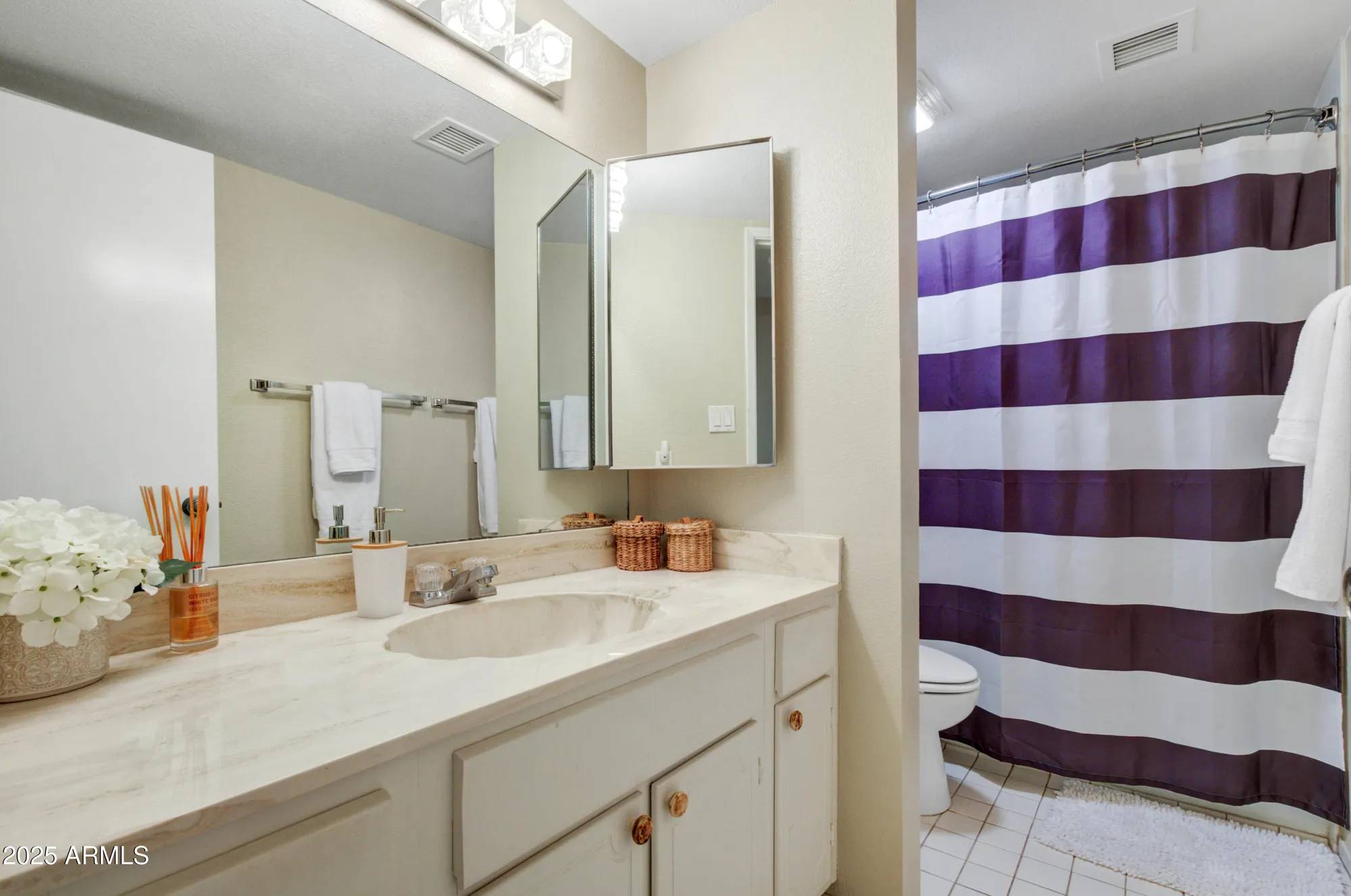 Property Slideshow image 11 of 21 | 25836 n primo cir, Rio Verde, AZ, 85263