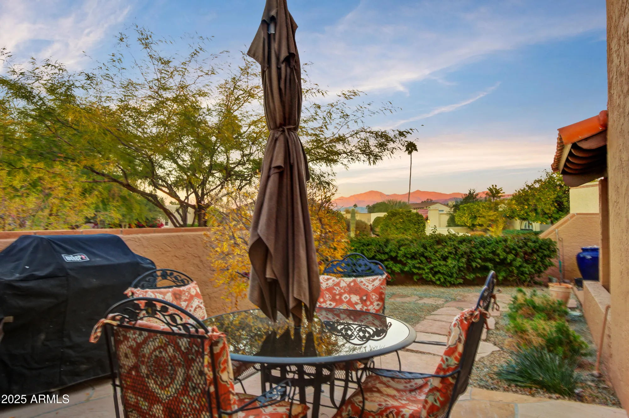 Property Slideshow image 15 of 21 | 25836 n primo cir, Rio Verde, AZ, 85263