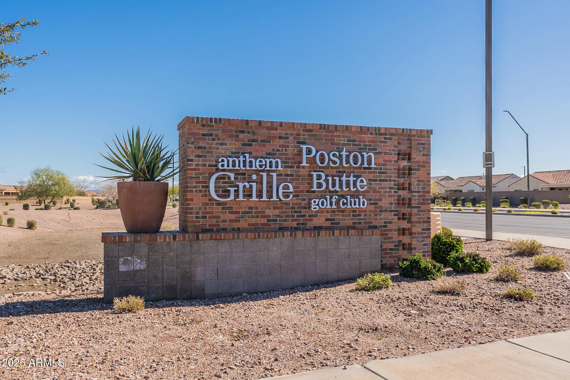 Property Slideshow image 34 of 36 | 3877 n smithsonian dr, Florence, AZ, 85132