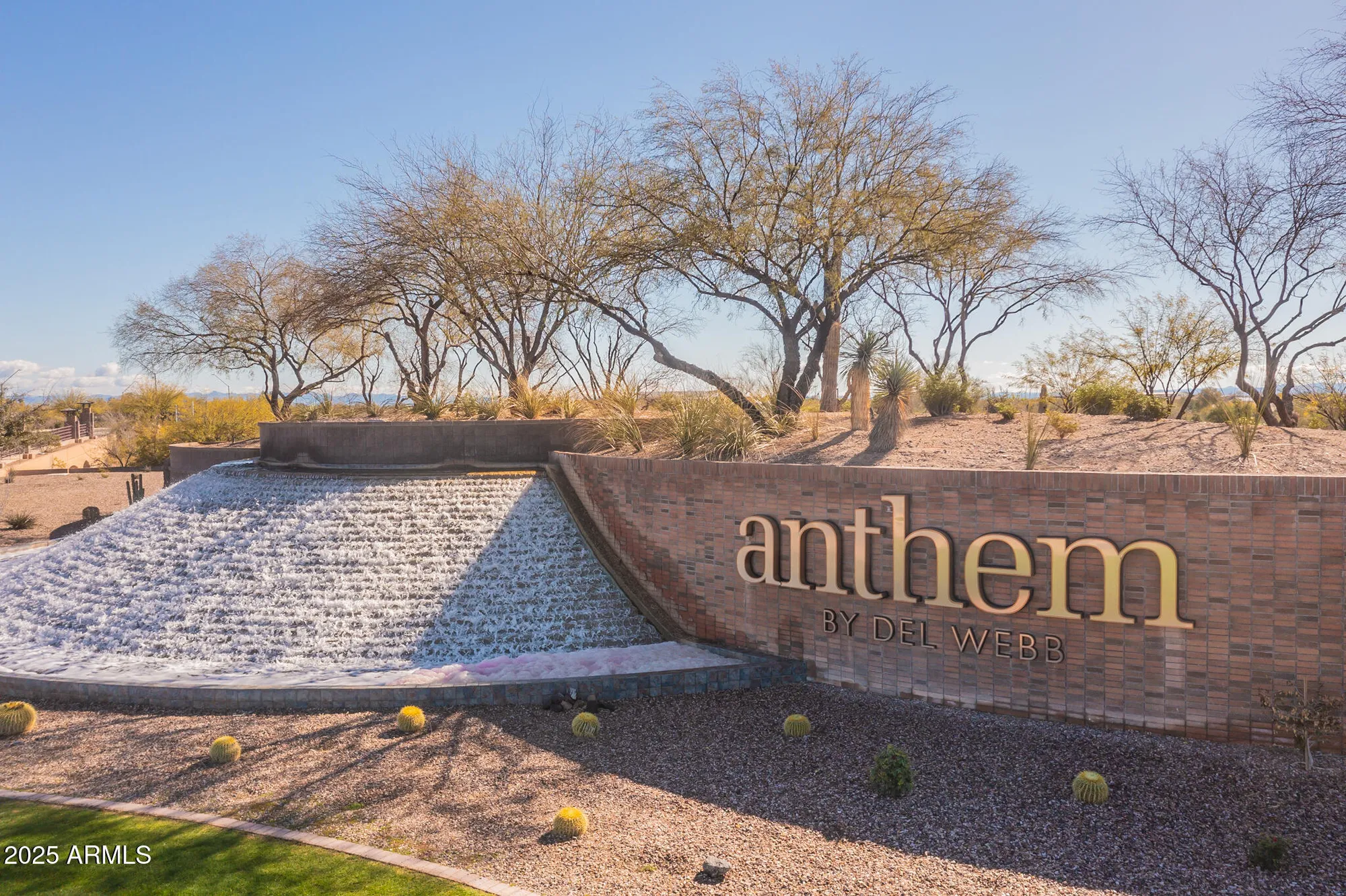 Property Slideshow image 25 of 36 | 3877 n smithsonian dr, Florence, AZ, 85132