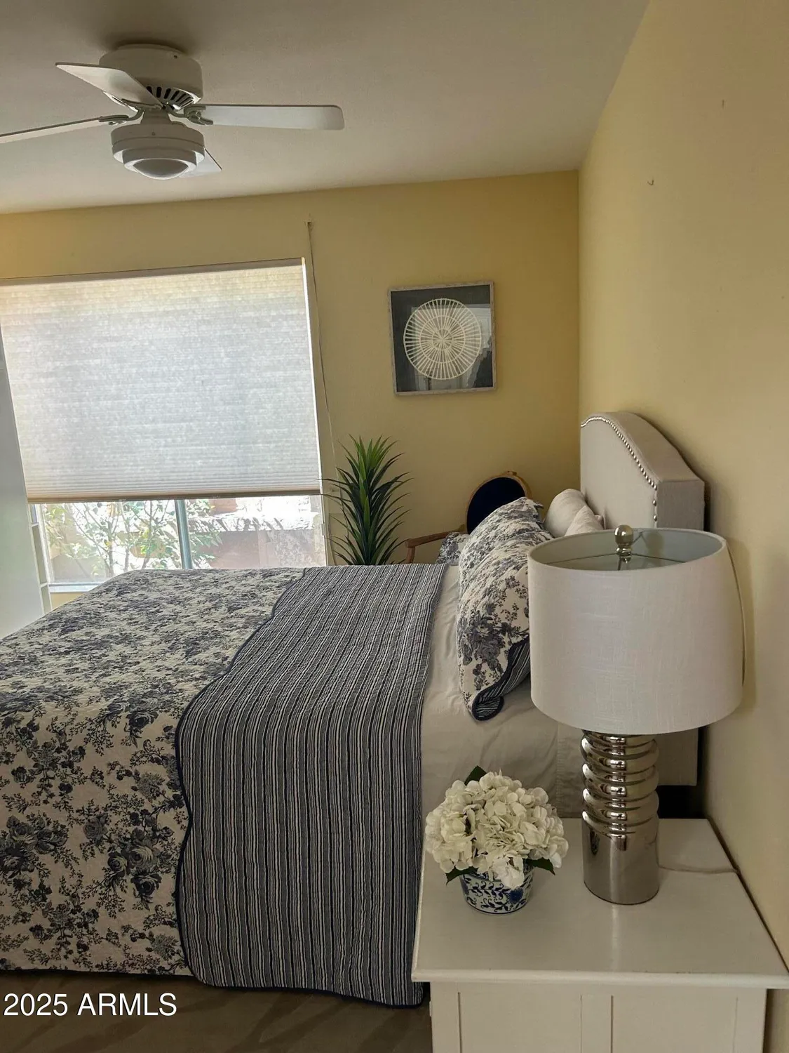 Property Slideshow image 12 of 21 | 25836 n primo cir, Rio Verde, AZ, 85263