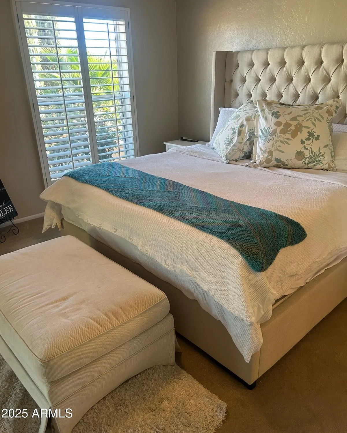 Property Slideshow image 7 of 21 | 25836 n primo cir, Rio Verde, AZ, 85263