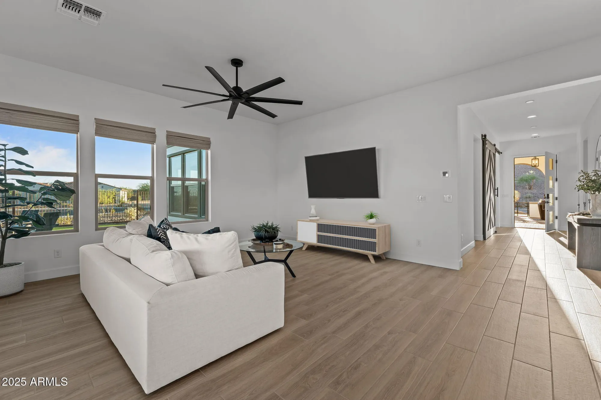 Property Slideshow image 3 of 77 | 4265 greenhorn way, Wickenburg, AZ, 85390