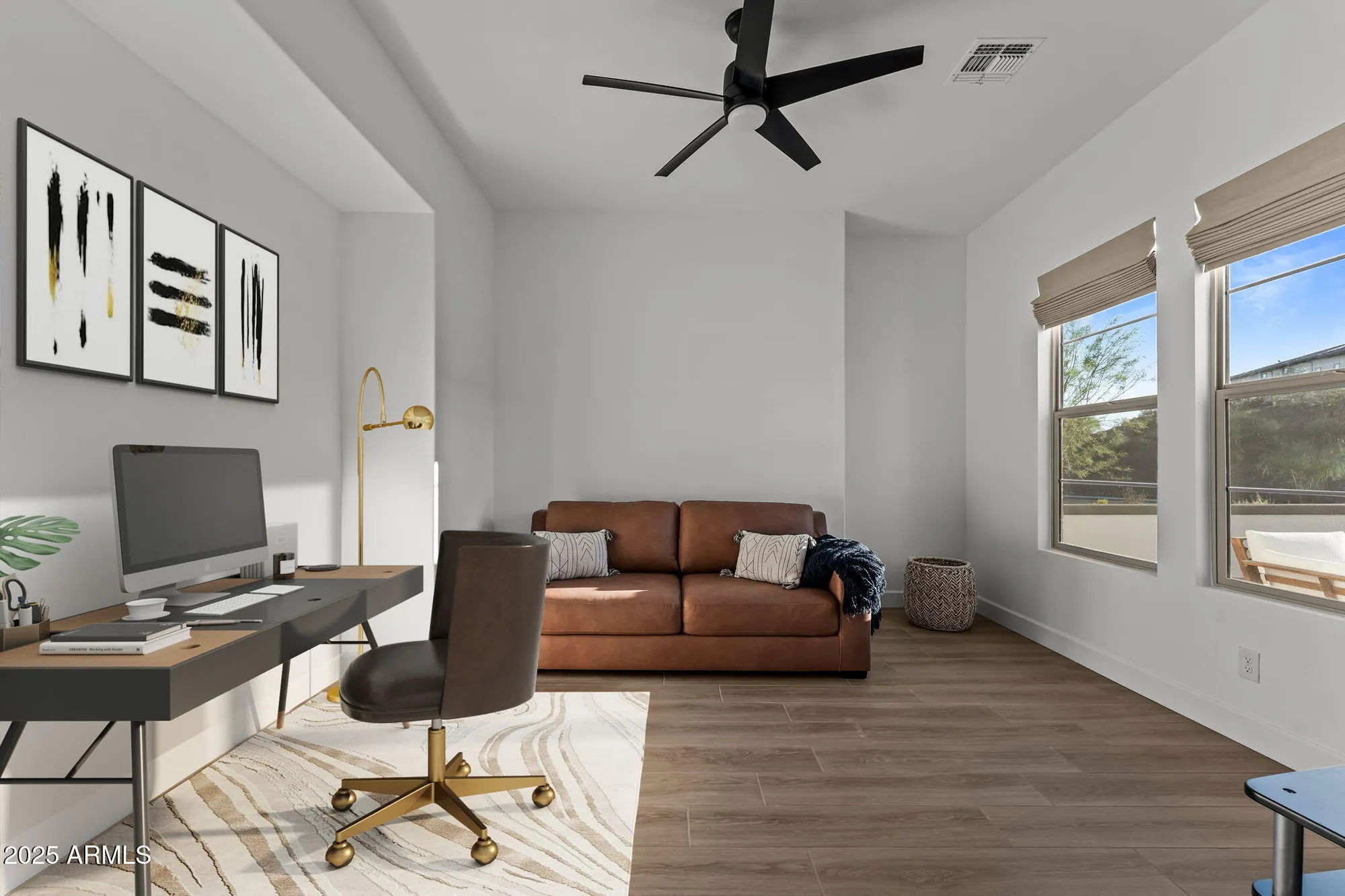 Property Slideshow image 8 of 77 | 4265 greenhorn way, Wickenburg, AZ, 85390