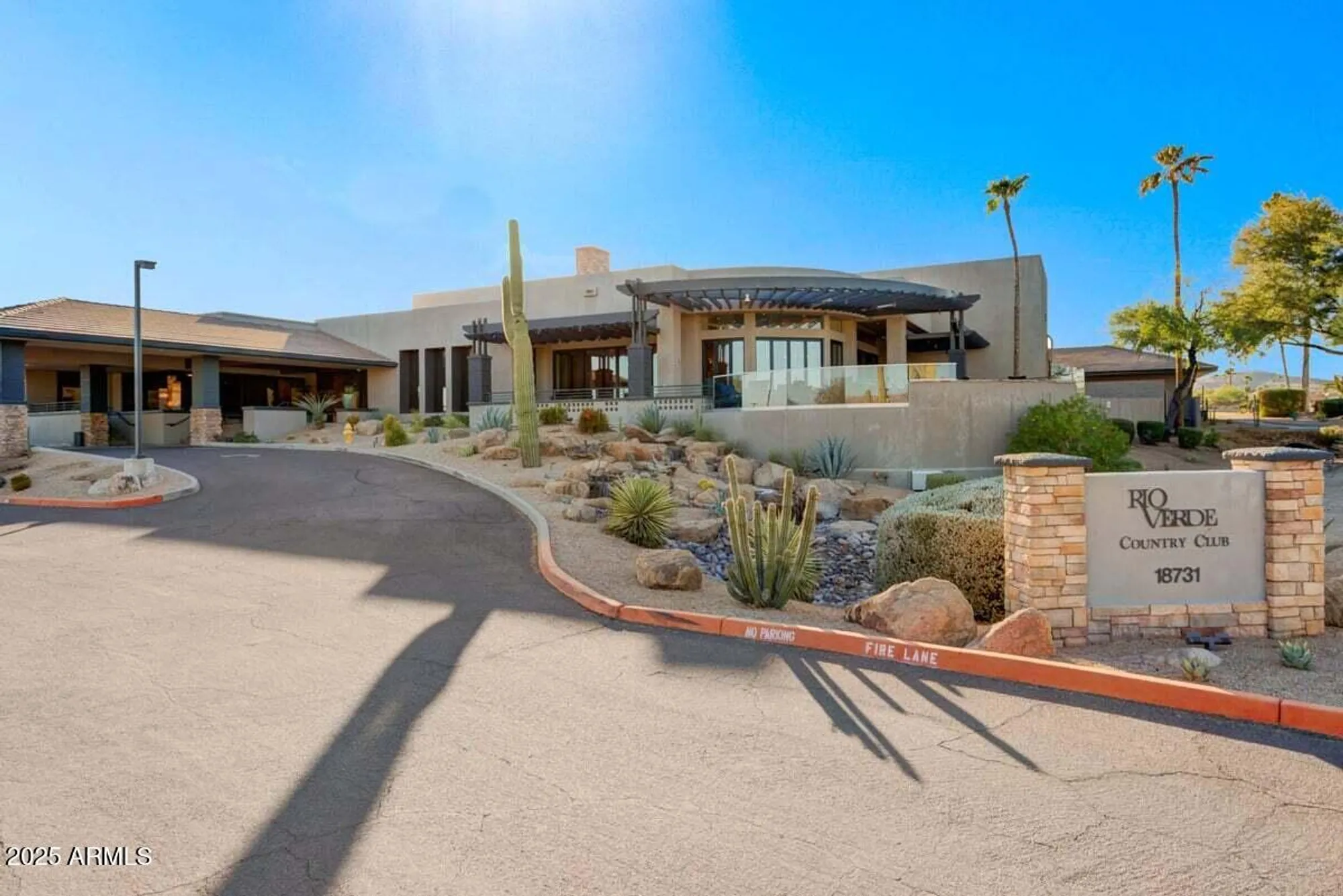 Property Slideshow image 17 of 21 | 25836 n primo cir, Rio Verde, AZ, 85263