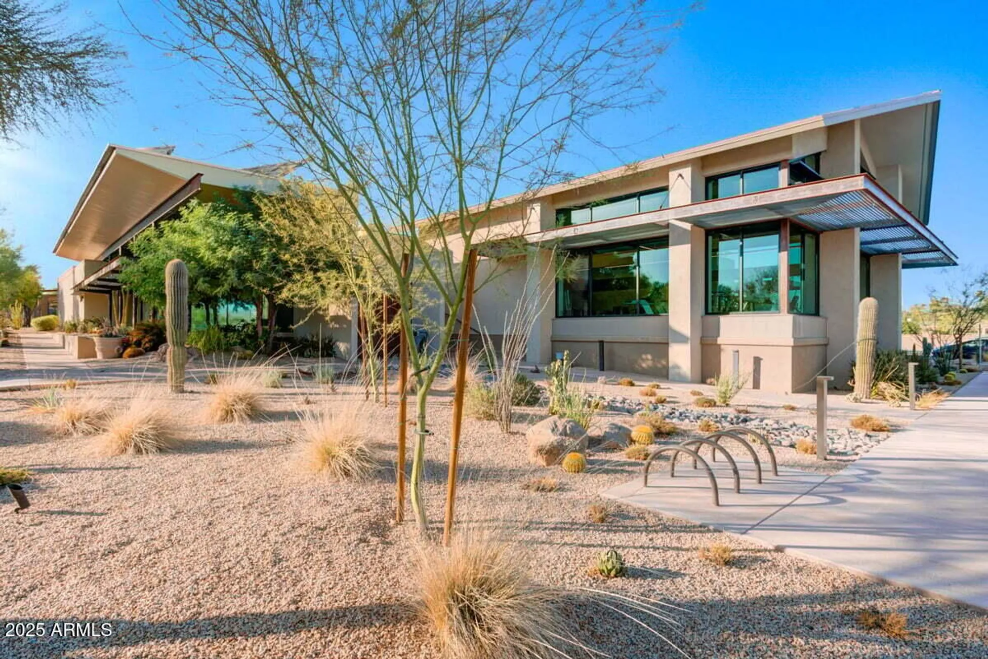 Property Slideshow image 19 of 21 | 25836 n primo cir, Rio Verde, AZ, 85263