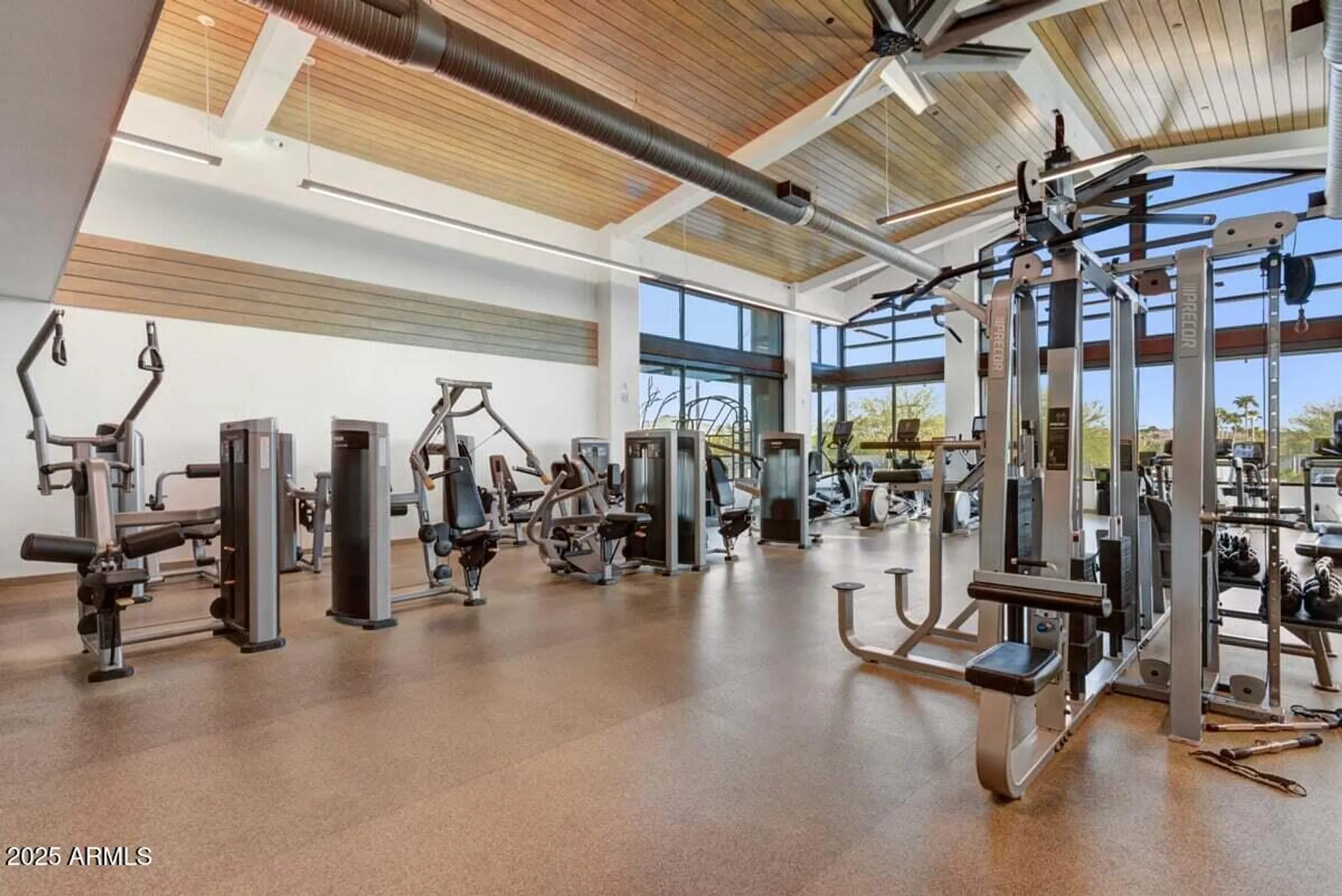 Property Slideshow image 20 of 21 | 25836 n primo cir, Rio Verde, AZ, 85263