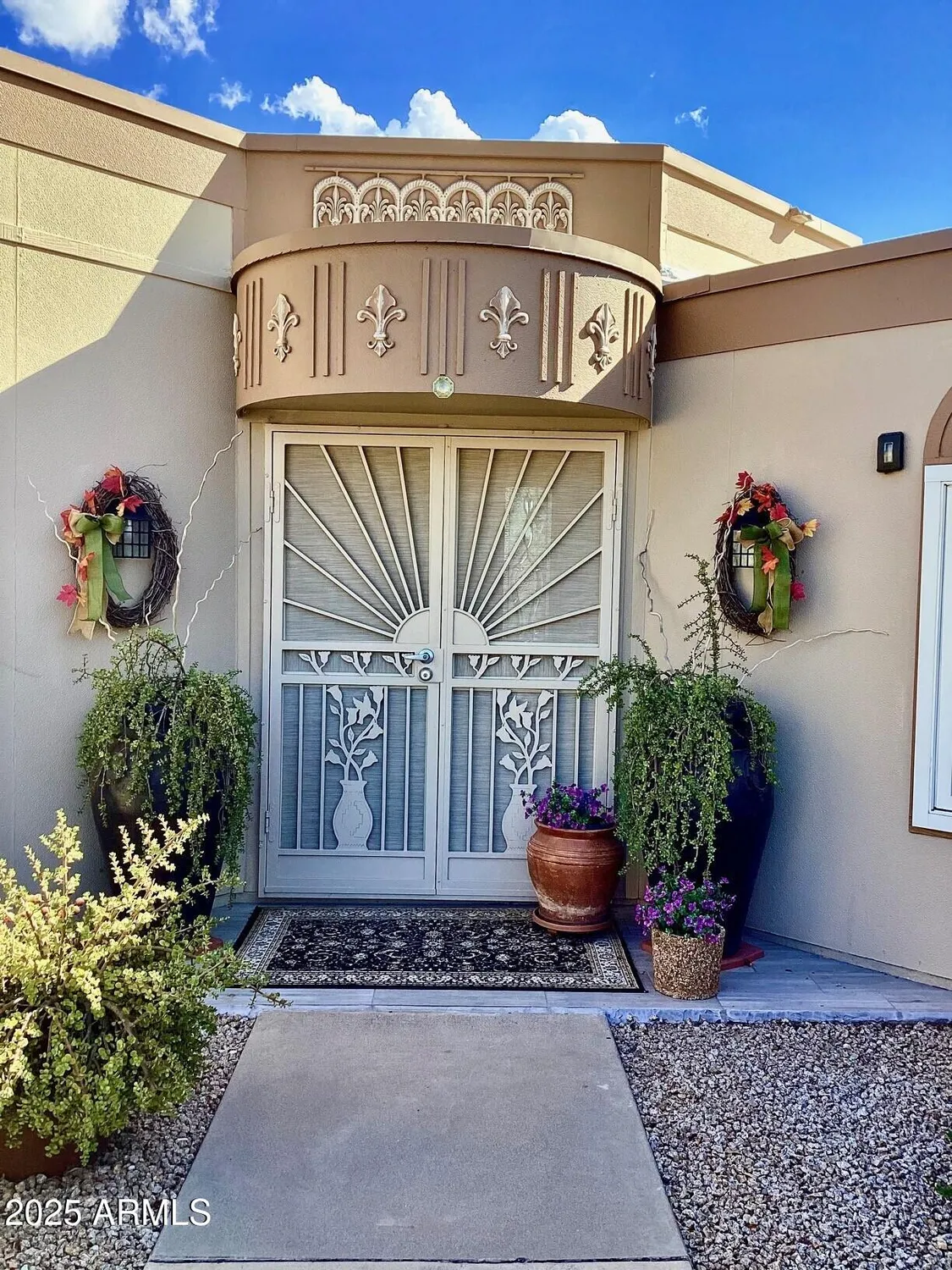 Property Slideshow image 26 of 27 | 13679 n 108th dr, Sun City, AZ, 85351