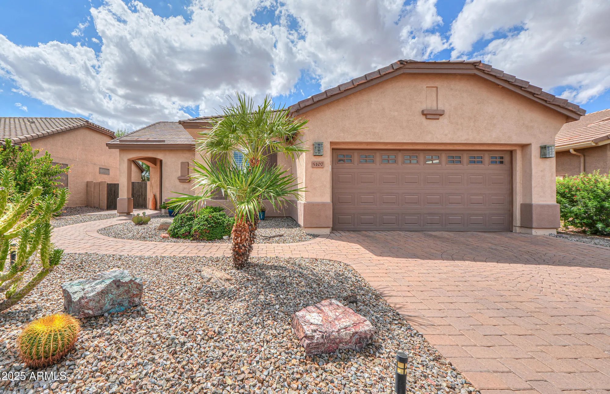 Property Slideshow image 1 of 36 | 5107 w tortoise dr, Eloy, AZ, 85131