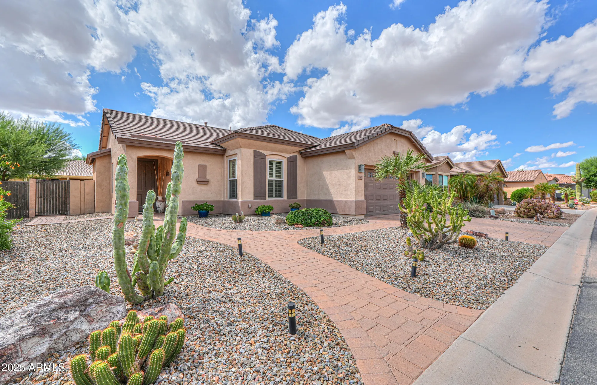 Property Slideshow image 3 of 36 | 5107 w tortoise dr, Eloy, AZ, 85131