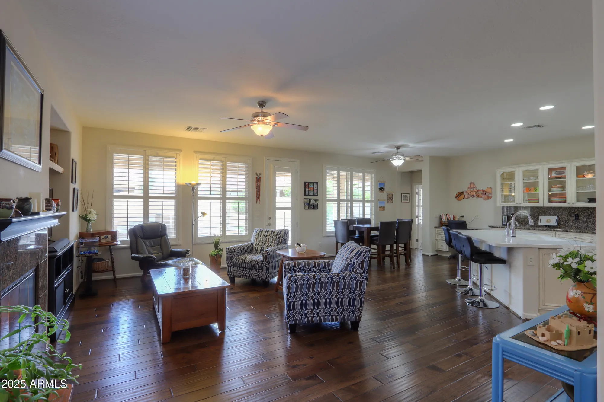 Property Slideshow image 14 of 36 | 5107 w tortoise dr, Eloy, AZ, 85131