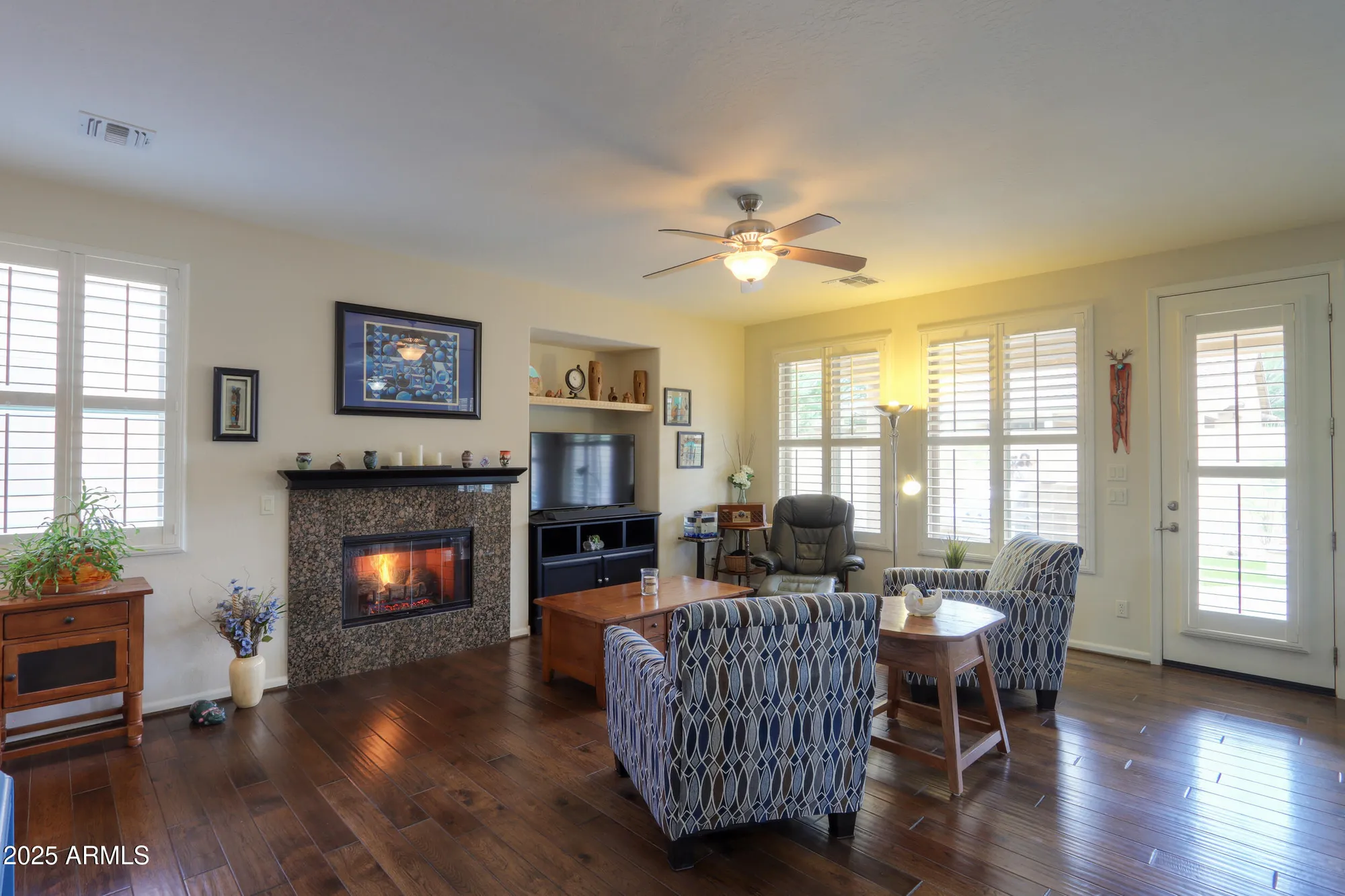 Property Slideshow image 15 of 36 | 5107 w tortoise dr, Eloy, AZ, 85131