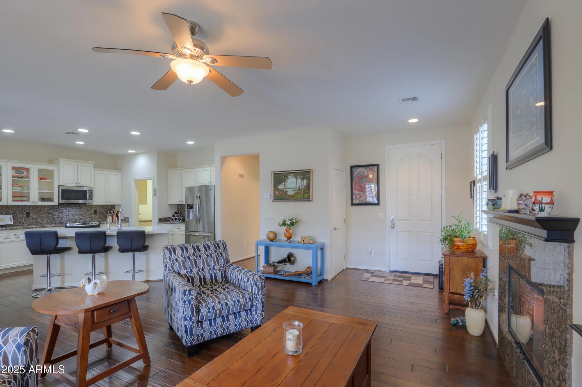 Property Slideshow image 16 of 36 | 5107 w tortoise dr, Eloy, AZ, 85131