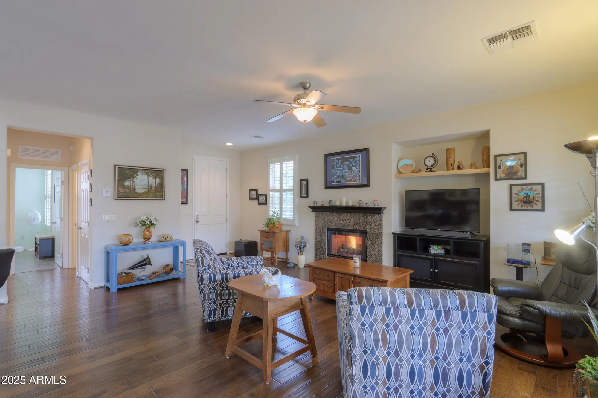 Property Slideshow image 17 of 36 | 5107 w tortoise dr, Eloy, AZ, 85131