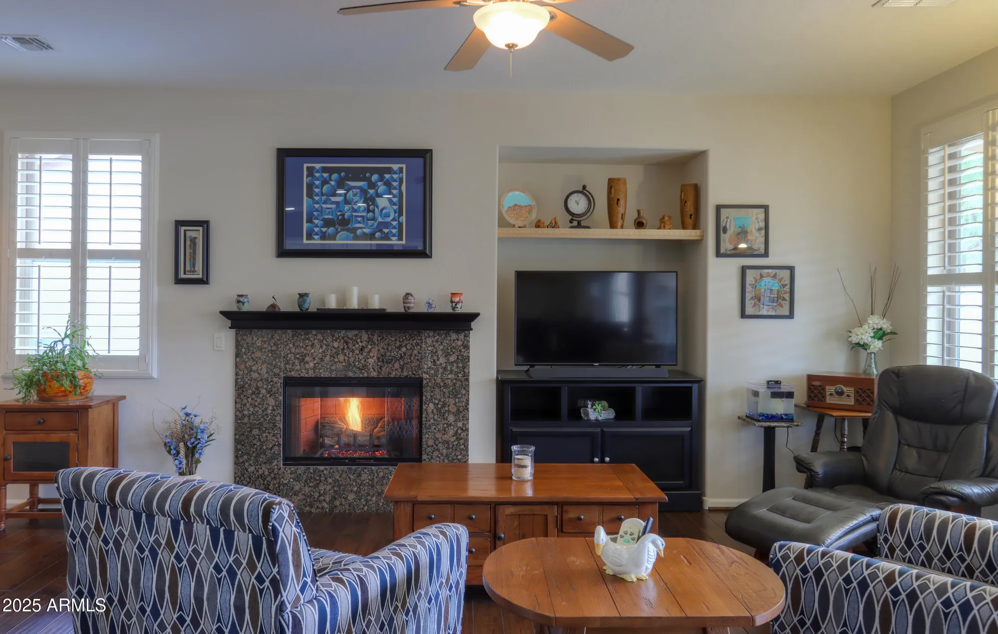 Property Slideshow image 18 of 36 | 5107 w tortoise dr, Eloy, AZ, 85131