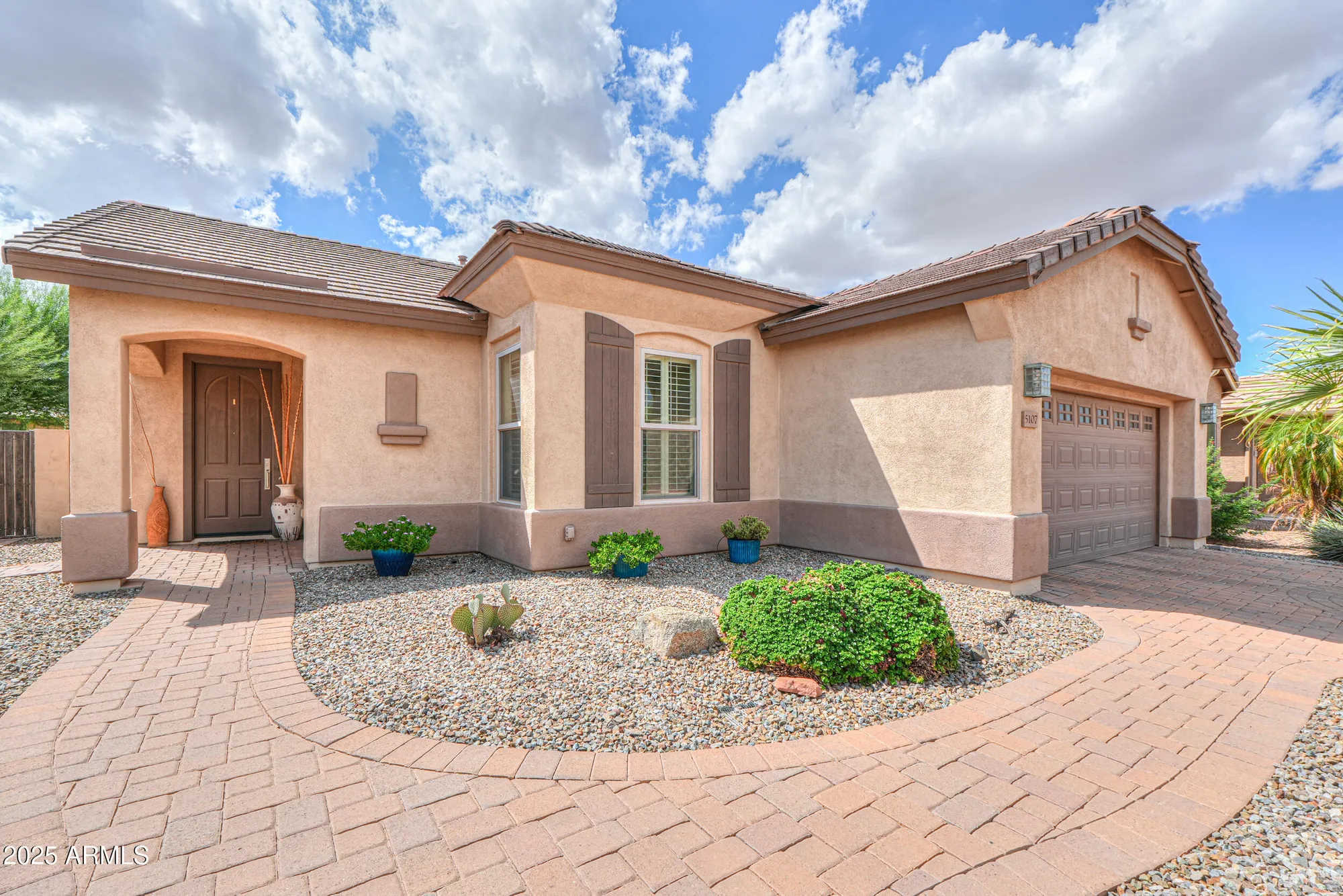 Property Slideshow image 4 of 36 | 5107 w tortoise dr, Eloy, AZ, 85131