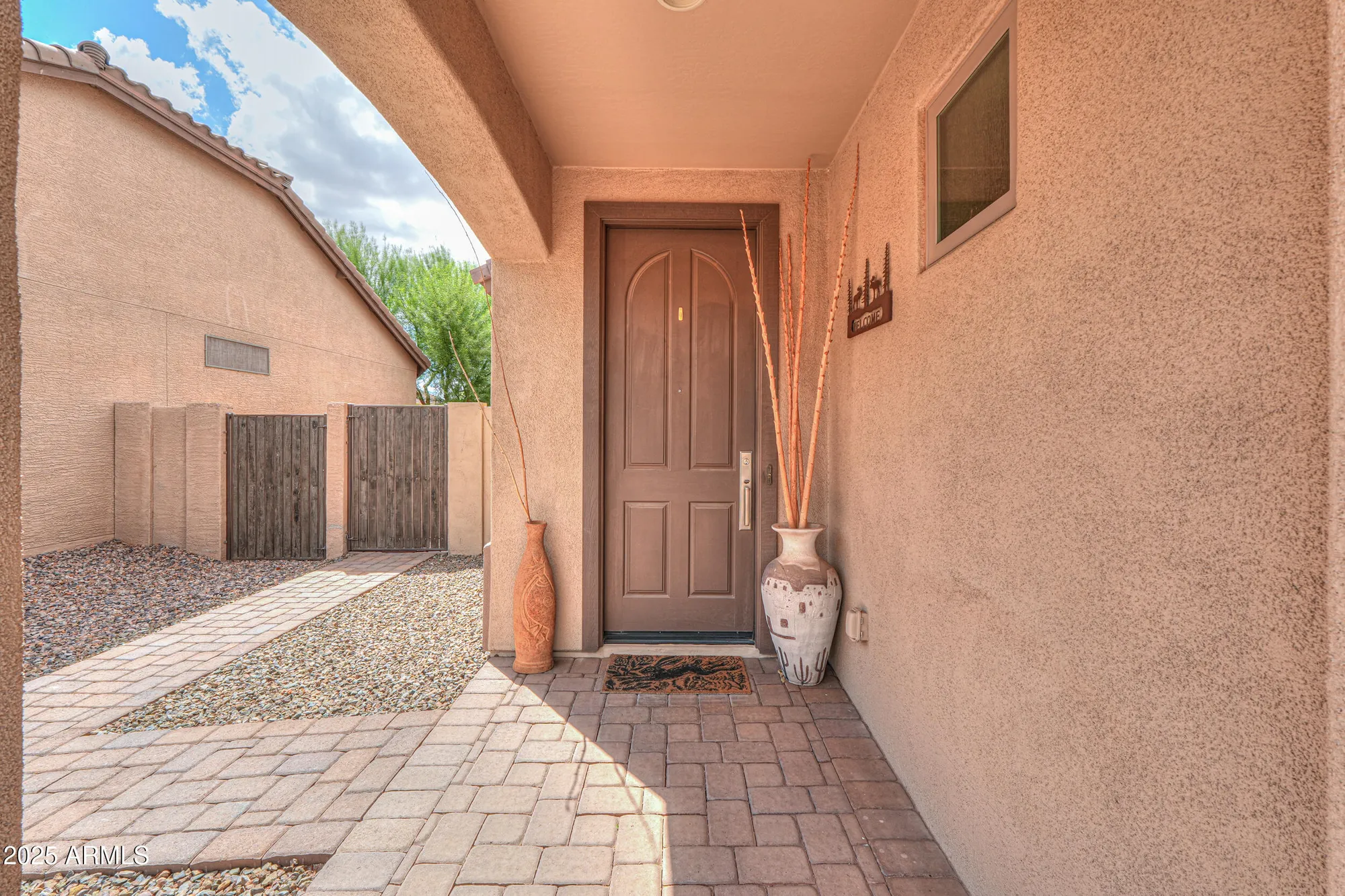 Property Slideshow image 5 of 36 | 5107 w tortoise dr, Eloy, AZ, 85131