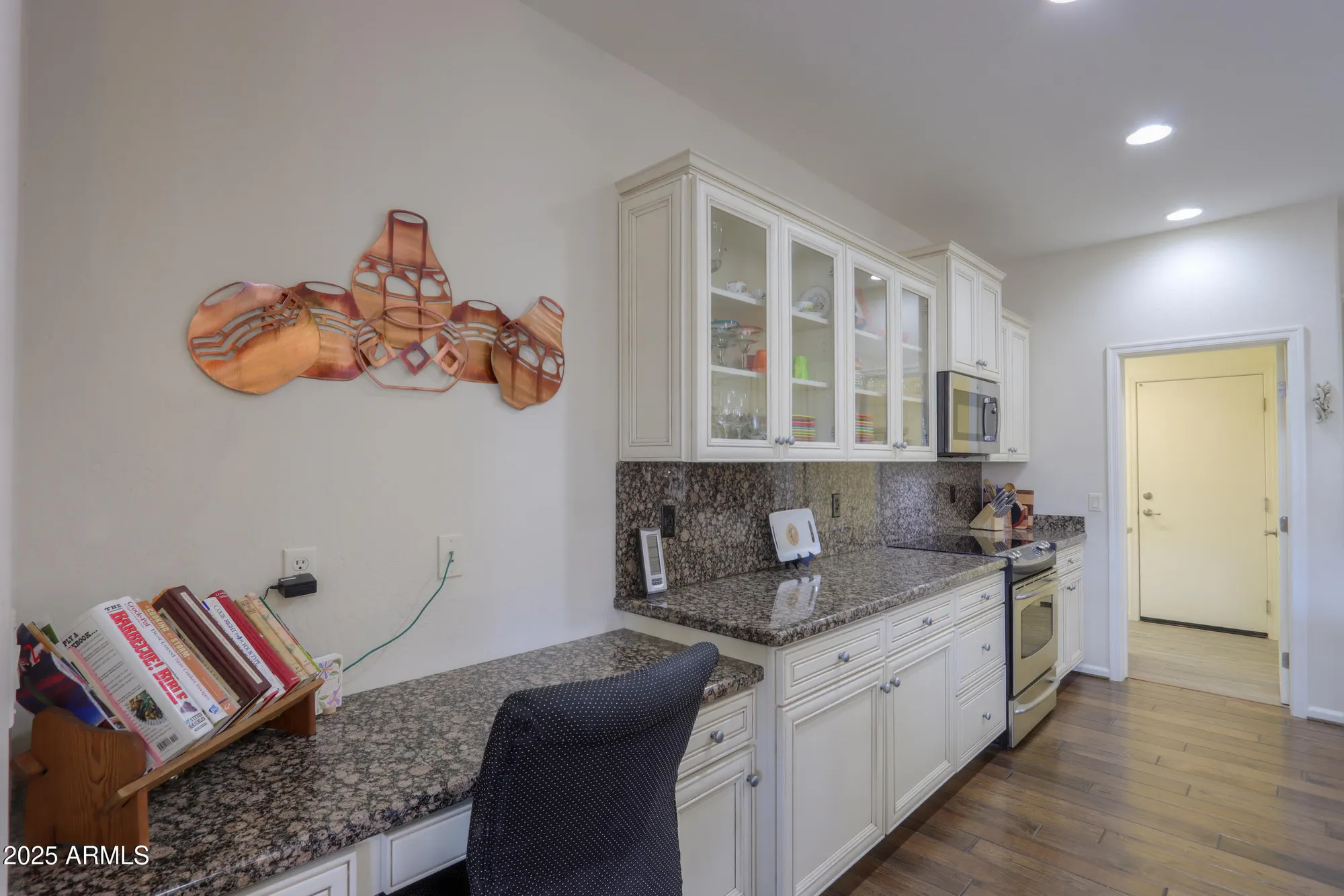 Property Slideshow image 9 of 36 | 5107 w tortoise dr, Eloy, AZ, 85131