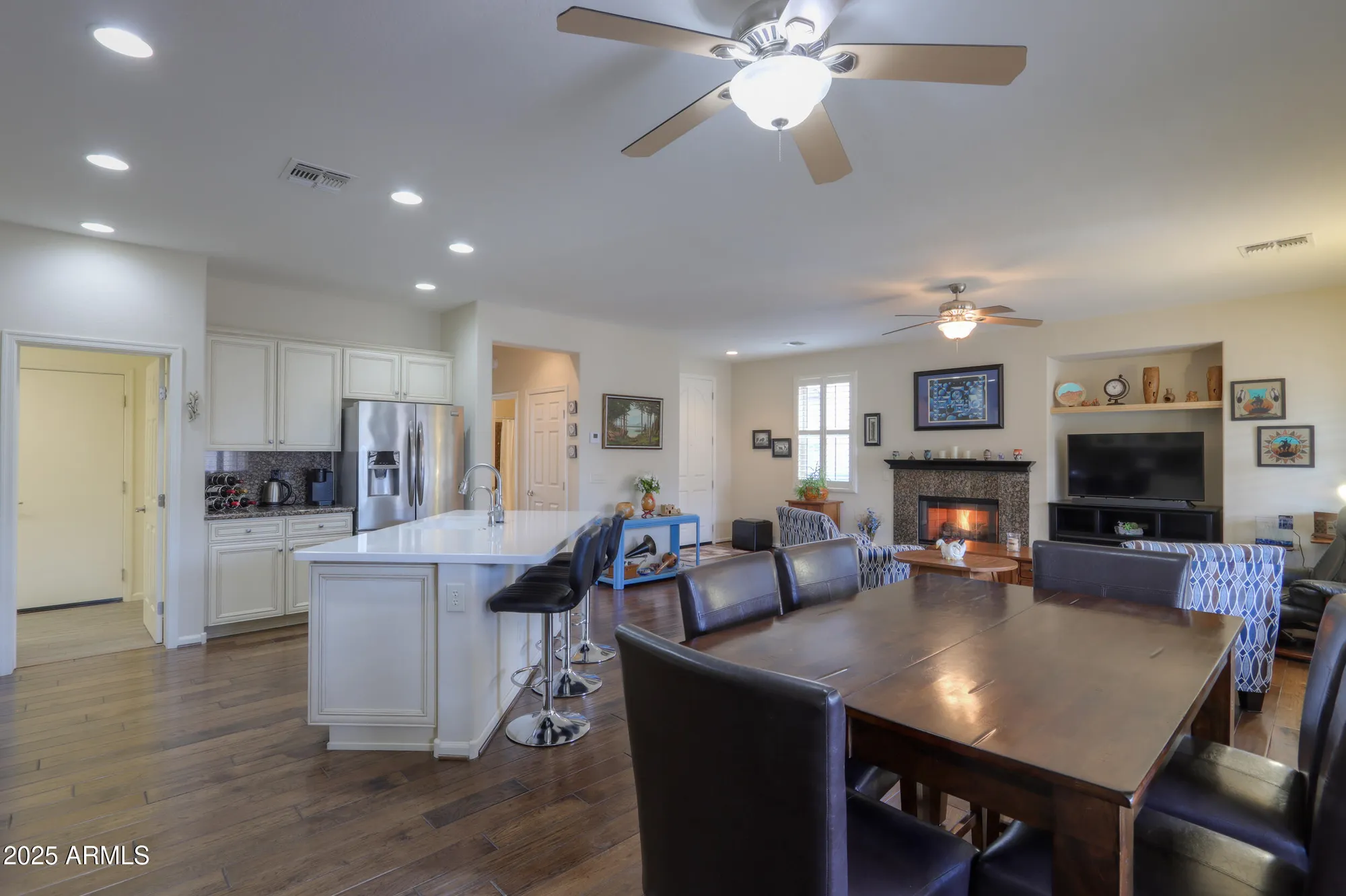Property Slideshow image 13 of 36 | 5107 w tortoise dr, Eloy, AZ, 85131