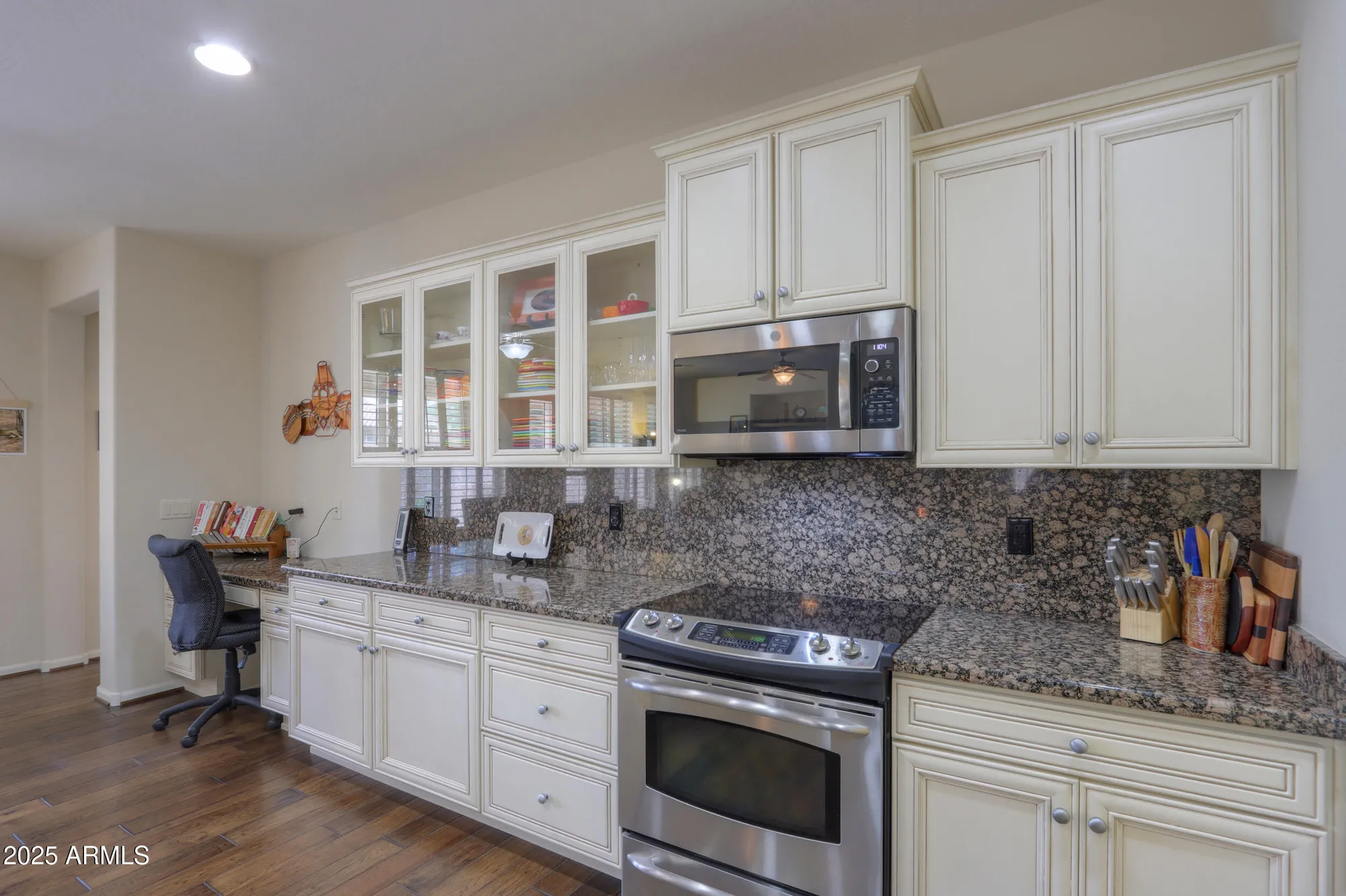 Property Slideshow image 7 of 36 | 5107 w tortoise dr, Eloy, AZ, 85131