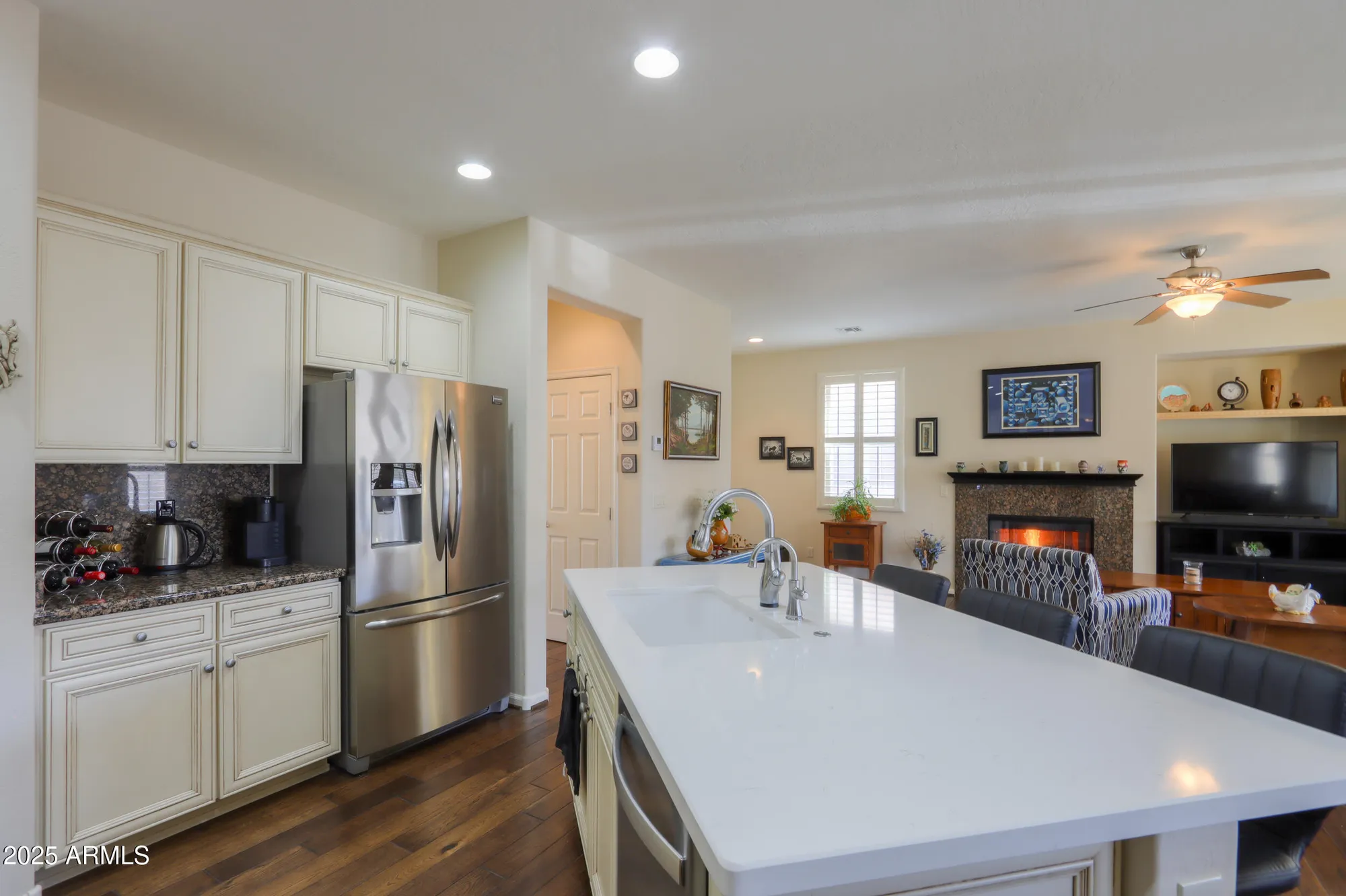 Property Slideshow image 8 of 36 | 5107 w tortoise dr, Eloy, AZ, 85131