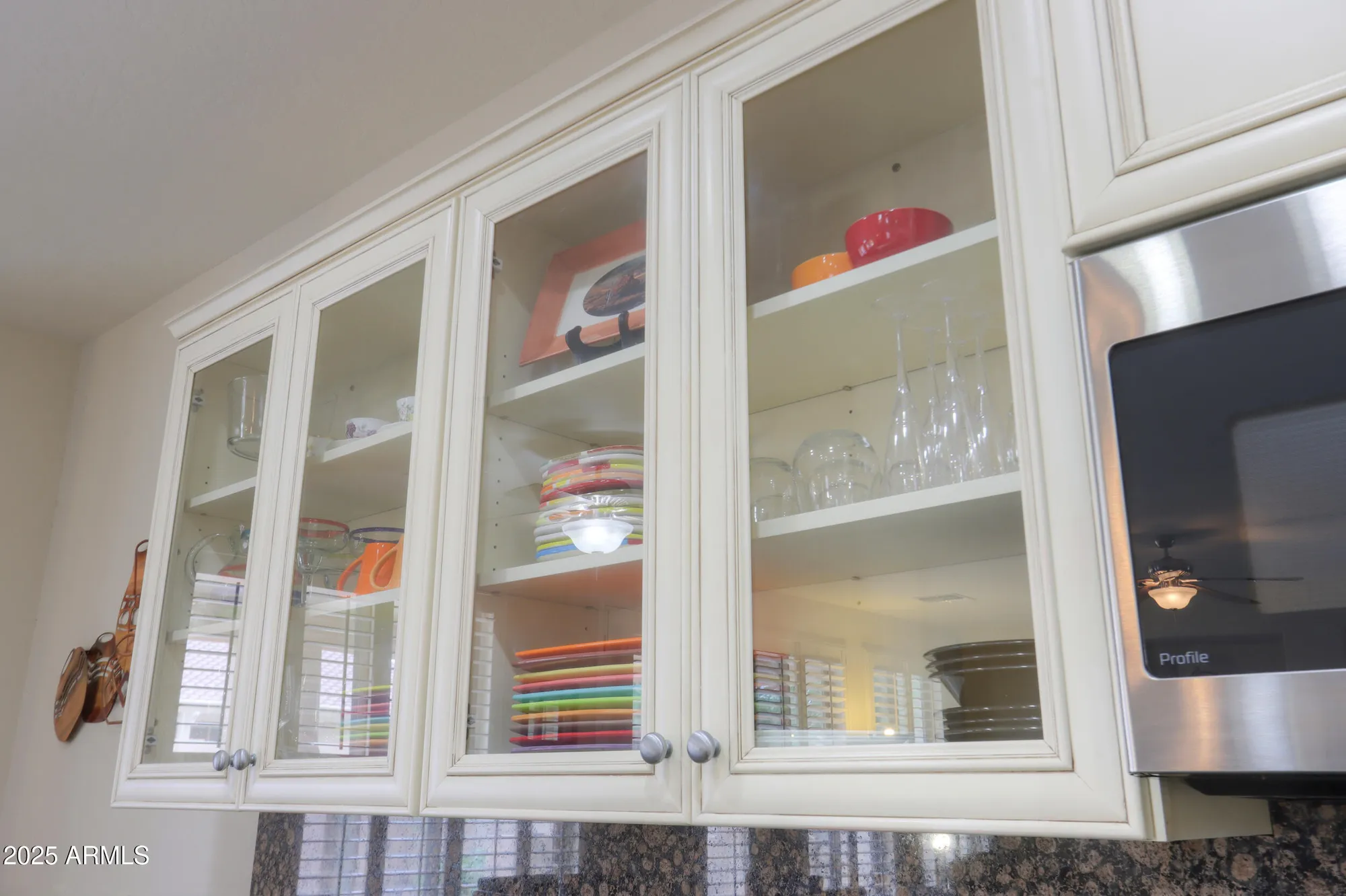 Property Slideshow image 11 of 36 | 5107 w tortoise dr, Eloy, AZ, 85131