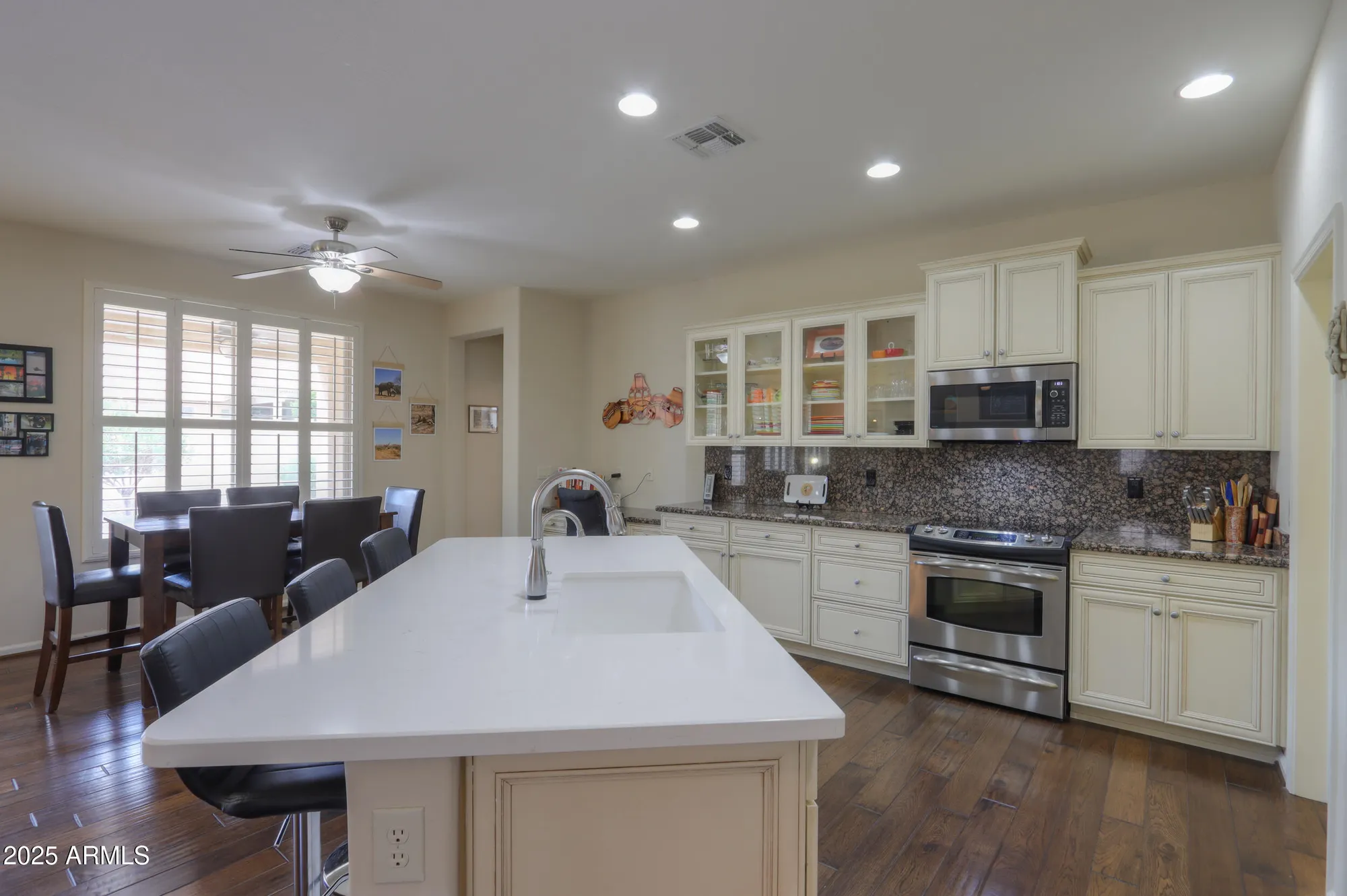 Property Slideshow image 6 of 36 | 5107 w tortoise dr, Eloy, AZ, 85131