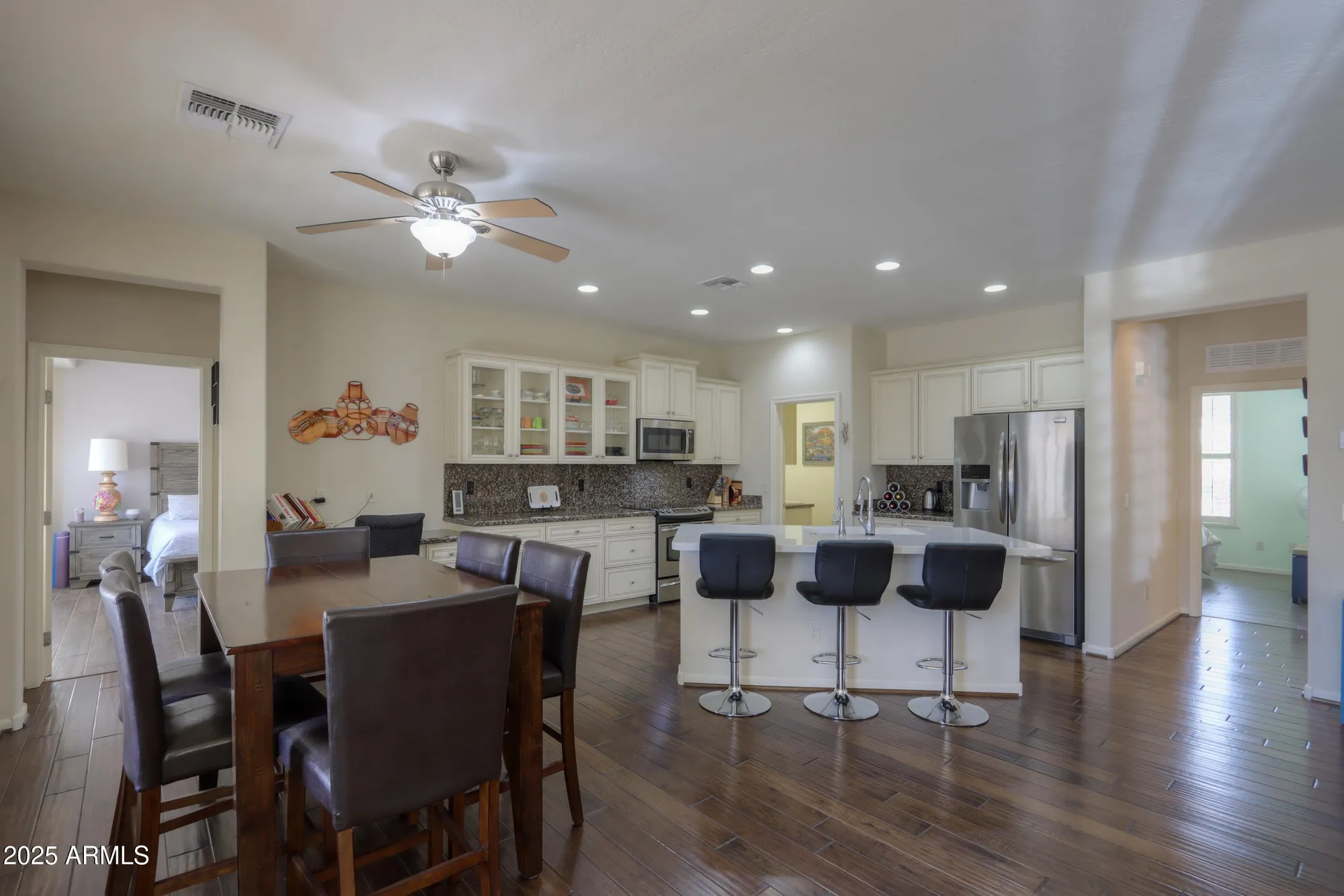 Property Slideshow image 12 of 36 | 5107 w tortoise dr, Eloy, AZ, 85131