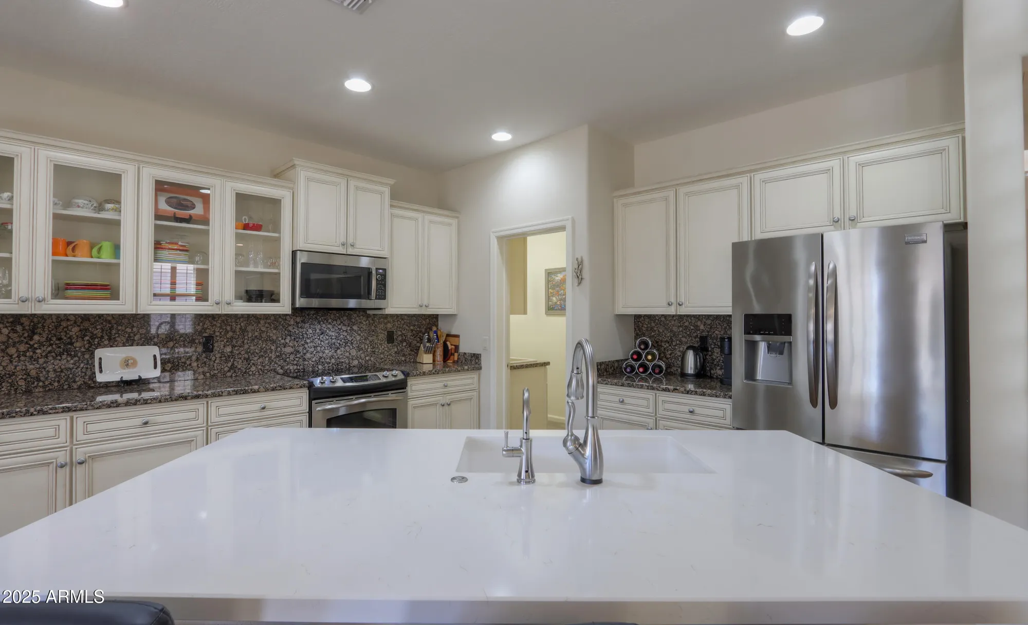 Property Slideshow image 10 of 36 | 5107 w tortoise dr, Eloy, AZ, 85131