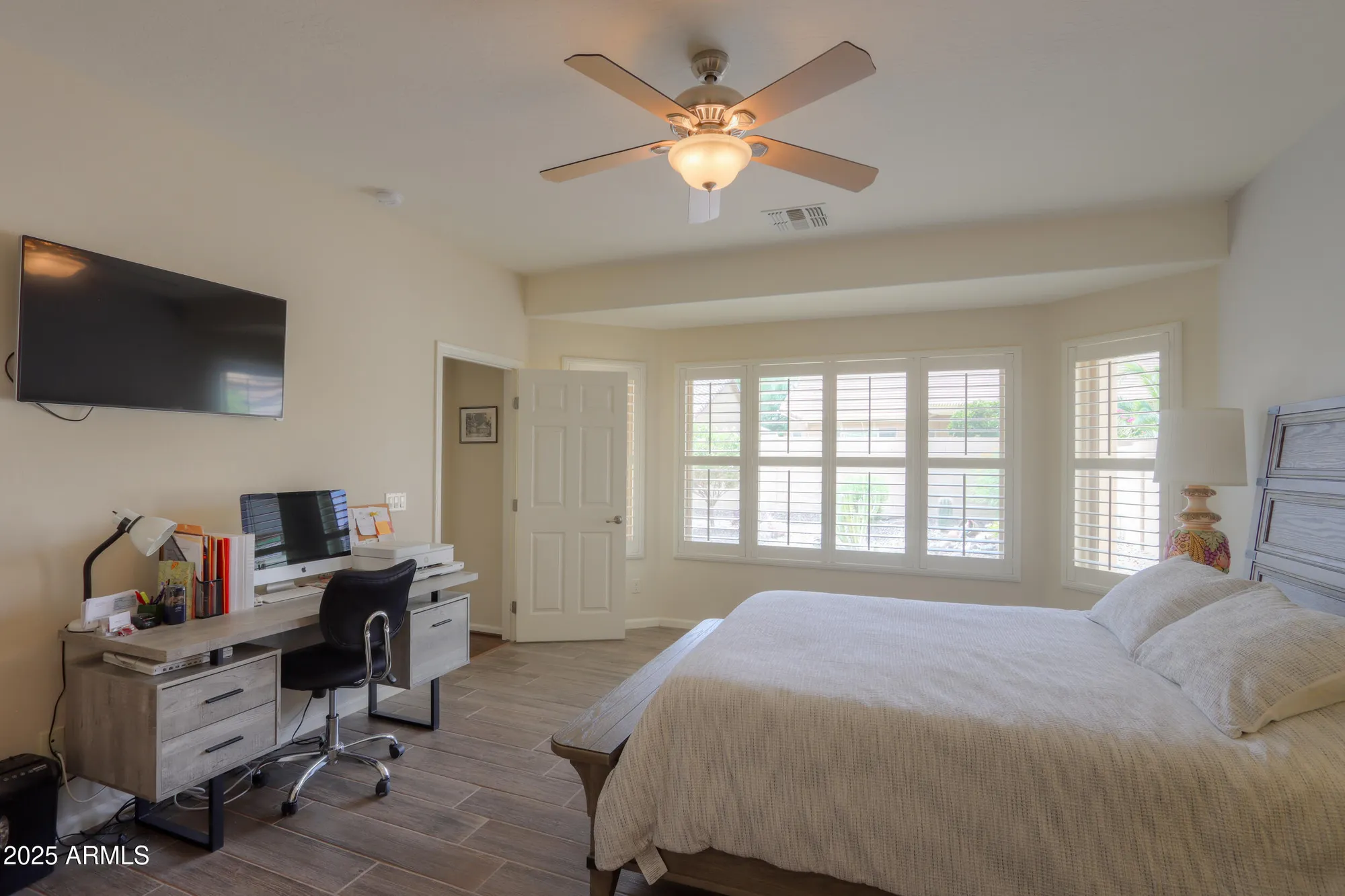 Property Slideshow image 20 of 36 | 5107 w tortoise dr, Eloy, AZ, 85131