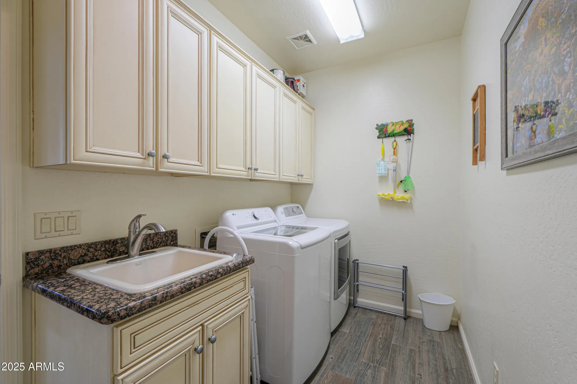 Property Slideshow image 25 of 36 | 5107 w tortoise dr, Eloy, AZ, 85131