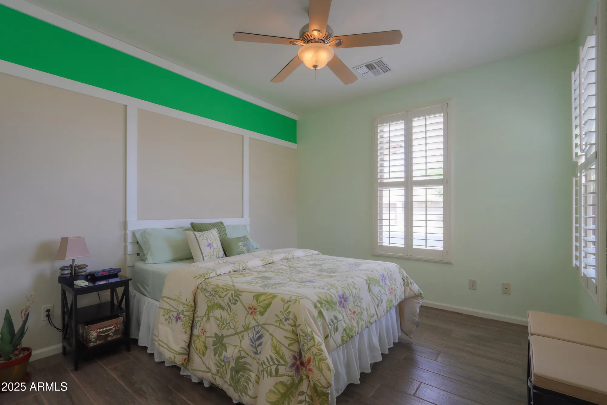 Property Slideshow image 22 of 36 | 5107 w tortoise dr, Eloy, AZ, 85131