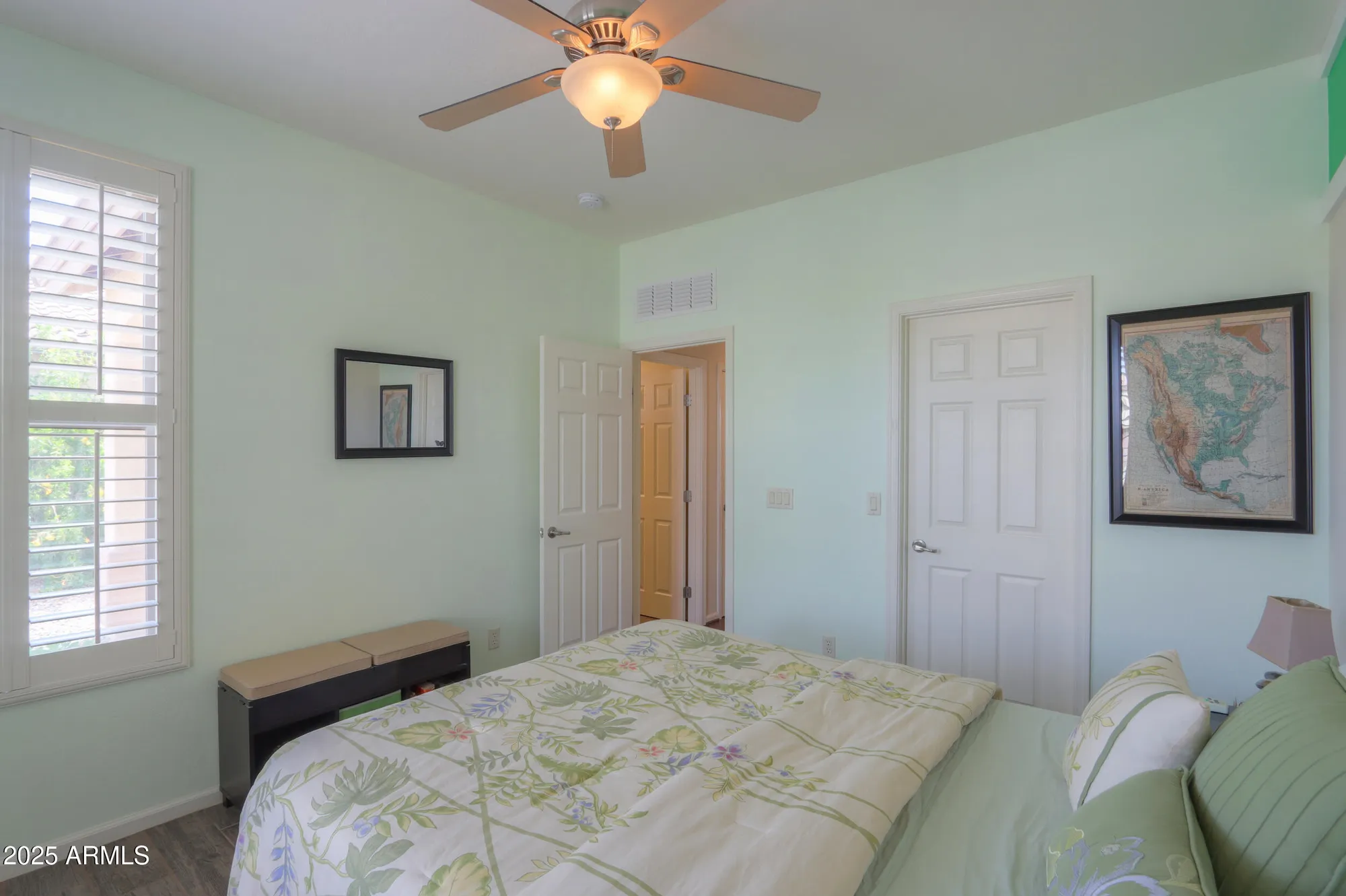 Property Slideshow image 23 of 36 | 5107 w tortoise dr, Eloy, AZ, 85131