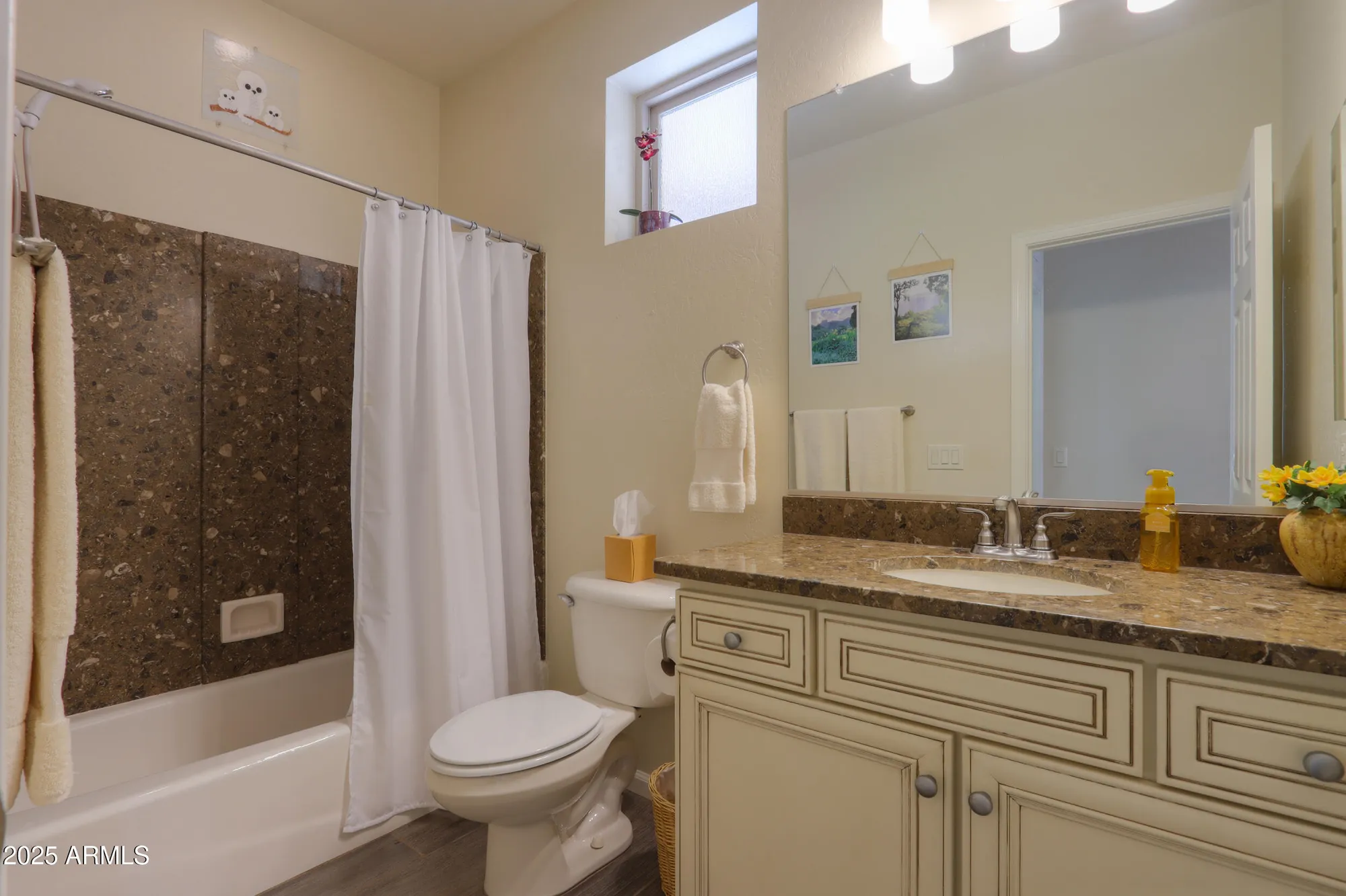 Property Slideshow image 24 of 36 | 5107 w tortoise dr, Eloy, AZ, 85131