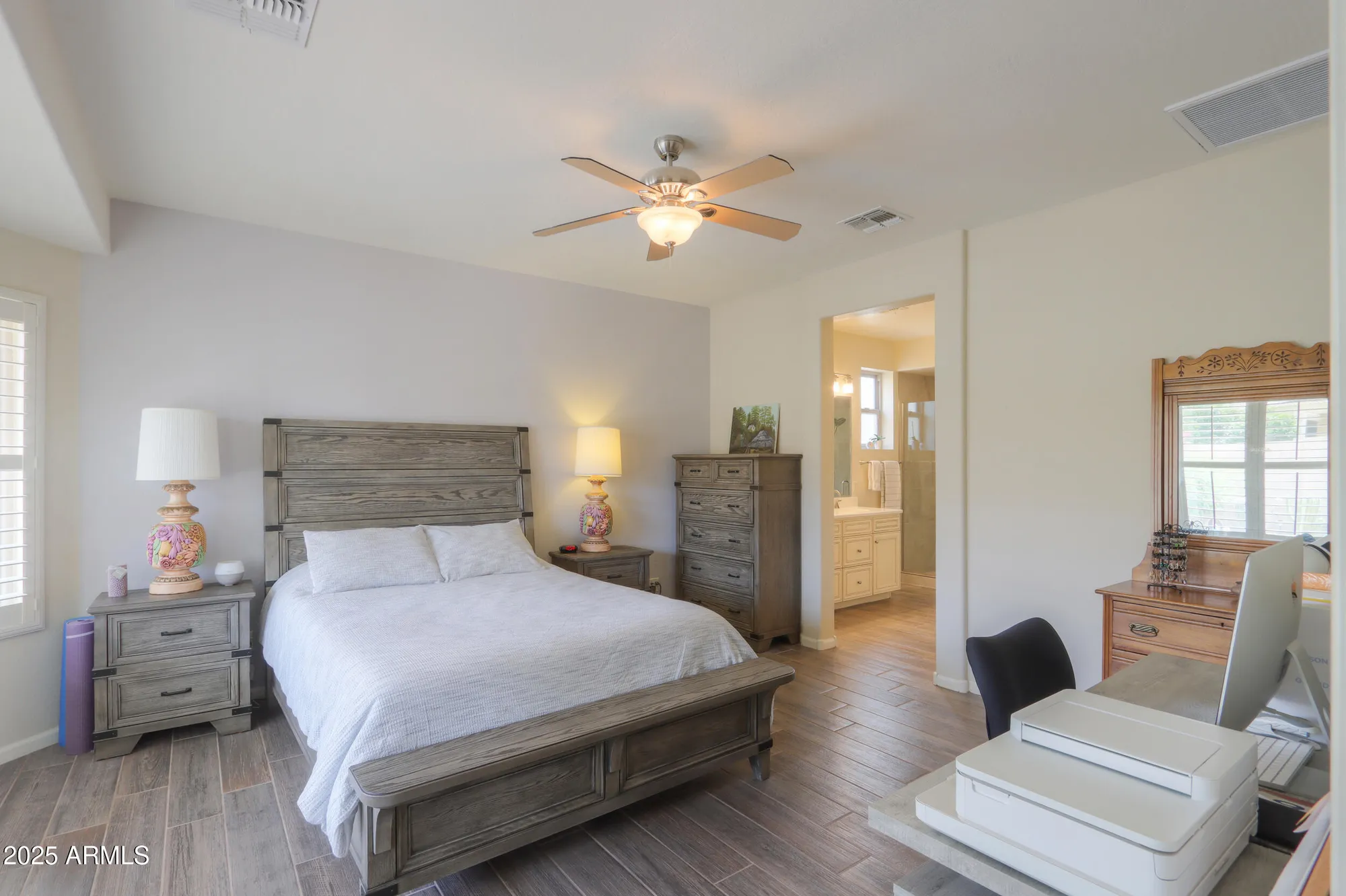 Property Slideshow image 19 of 36 | 5107 w tortoise dr, Eloy, AZ, 85131