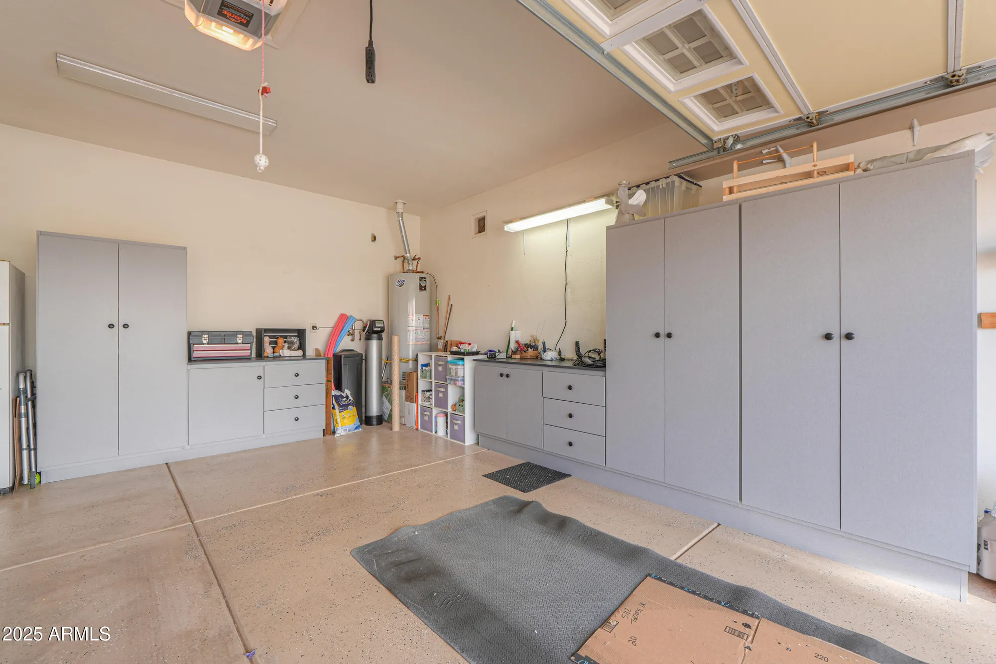 Property Slideshow image 26 of 36 | 5107 w tortoise dr, Eloy, AZ, 85131