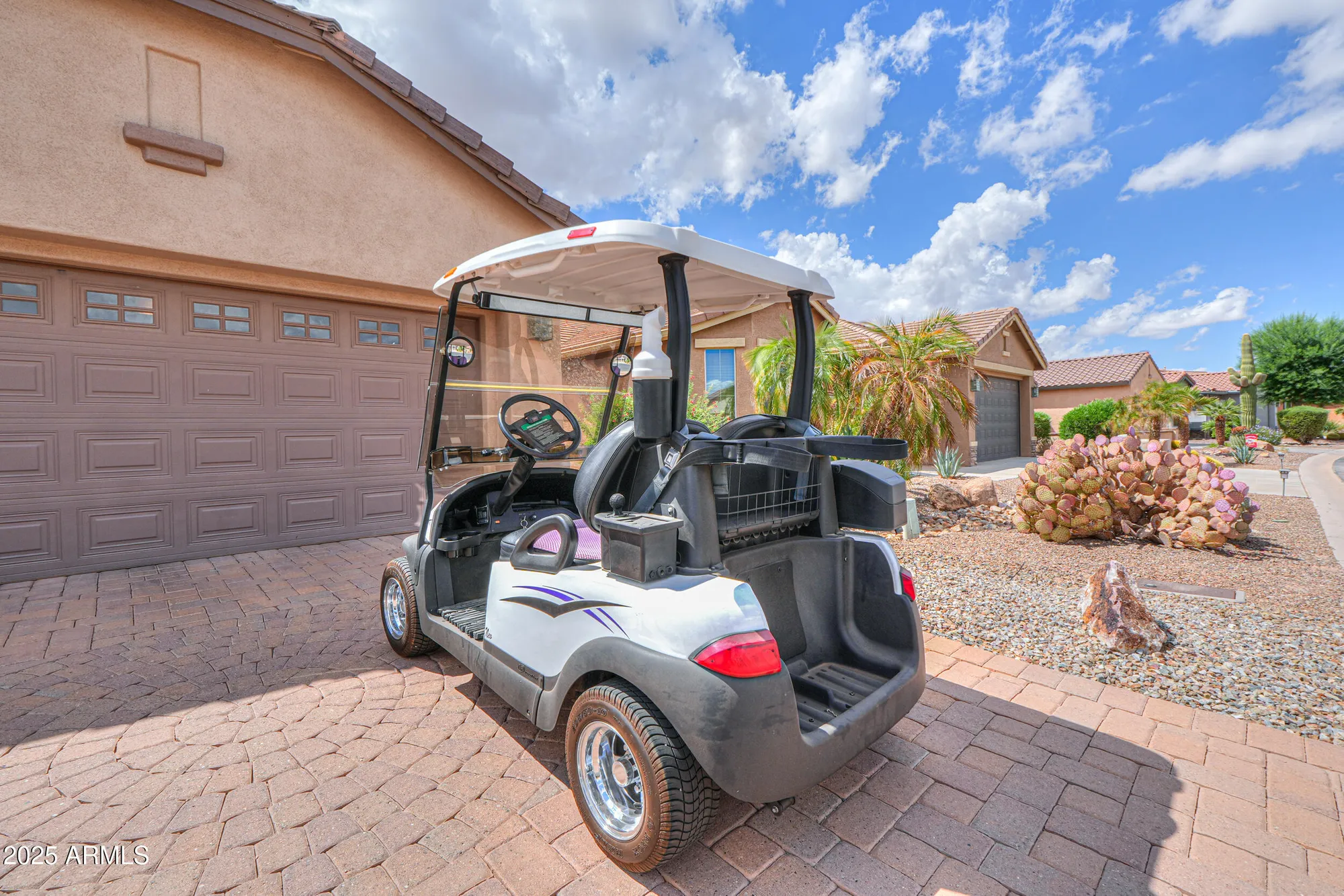 Property Slideshow image 28 of 36 | 5107 w tortoise dr, Eloy, AZ, 85131