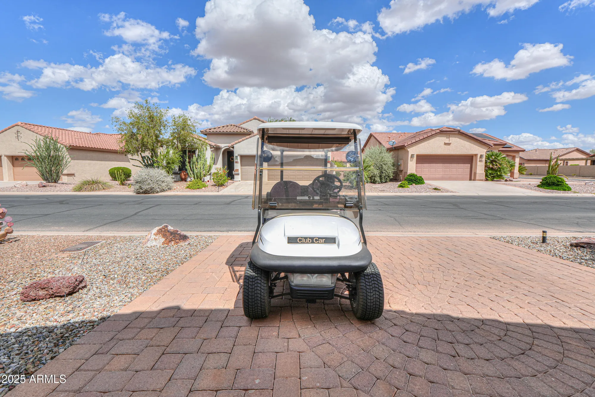 Property Slideshow image 29 of 36 | 5107 w tortoise dr, Eloy, AZ, 85131